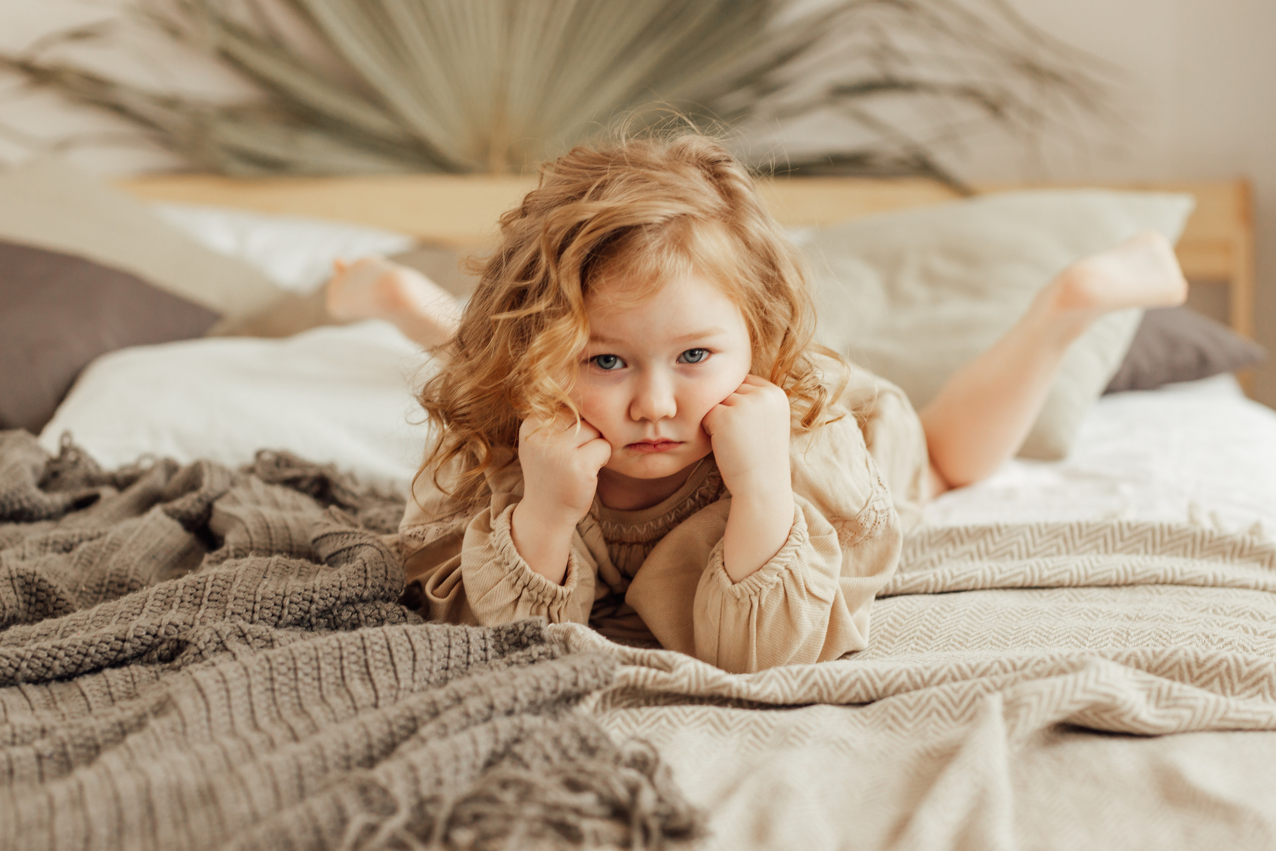 Ева. Свадебный и семейный фотограф в Туле и области Маша Костина