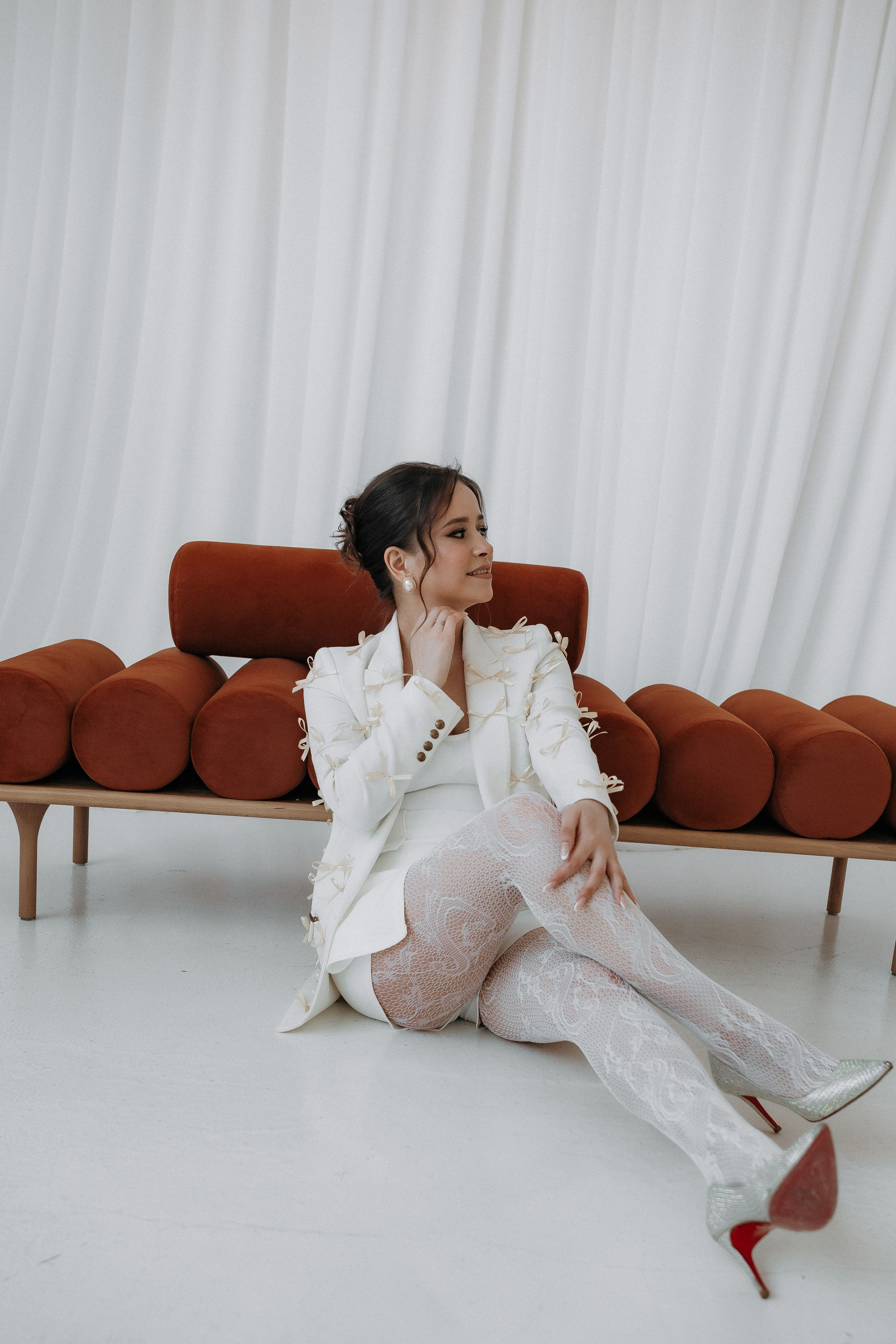 Таня | STUDIO. Свадебный фотограф Пермь