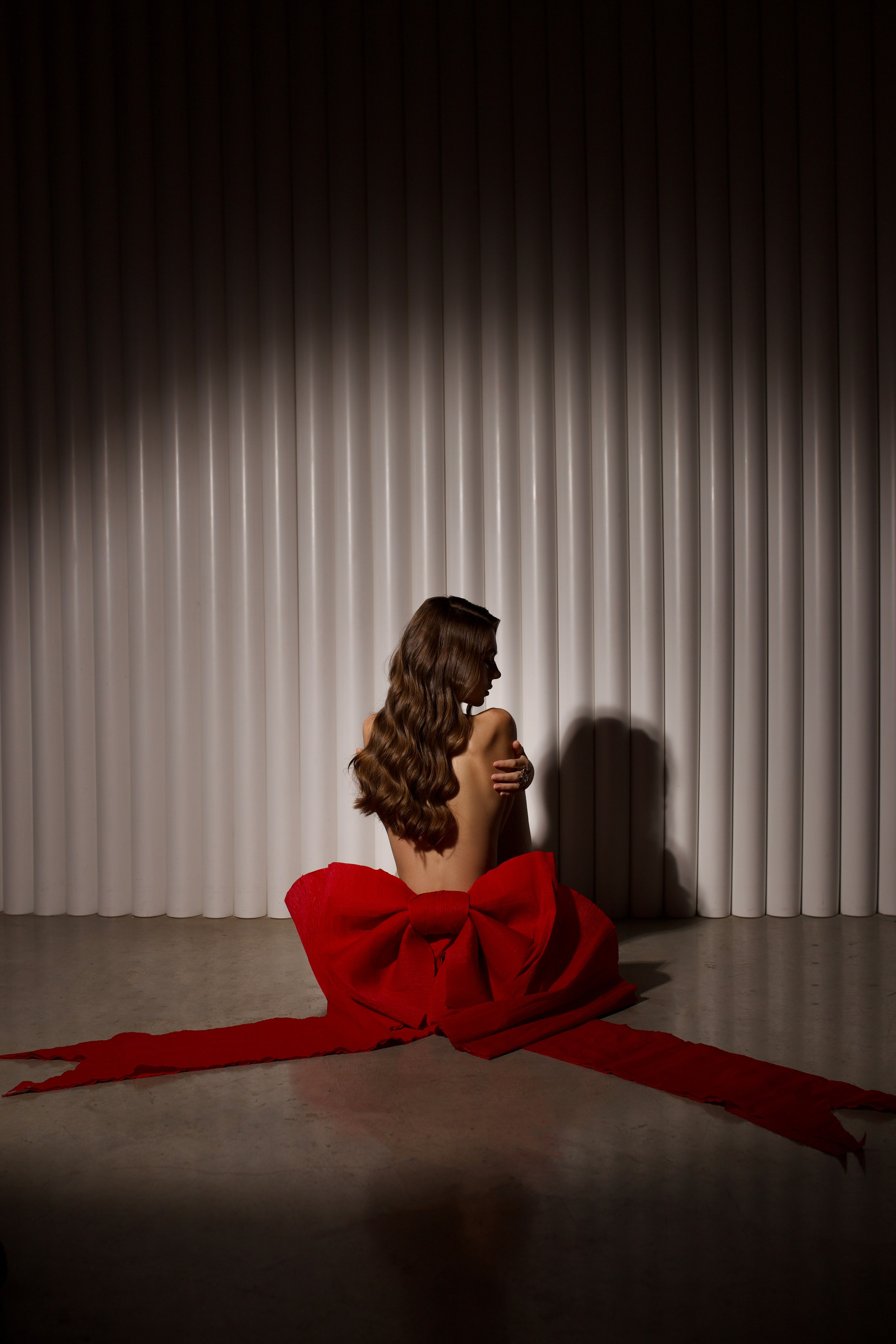 Индивидуальная съемка. Контент- фотограф Вероника Терская Санкт-Петербург