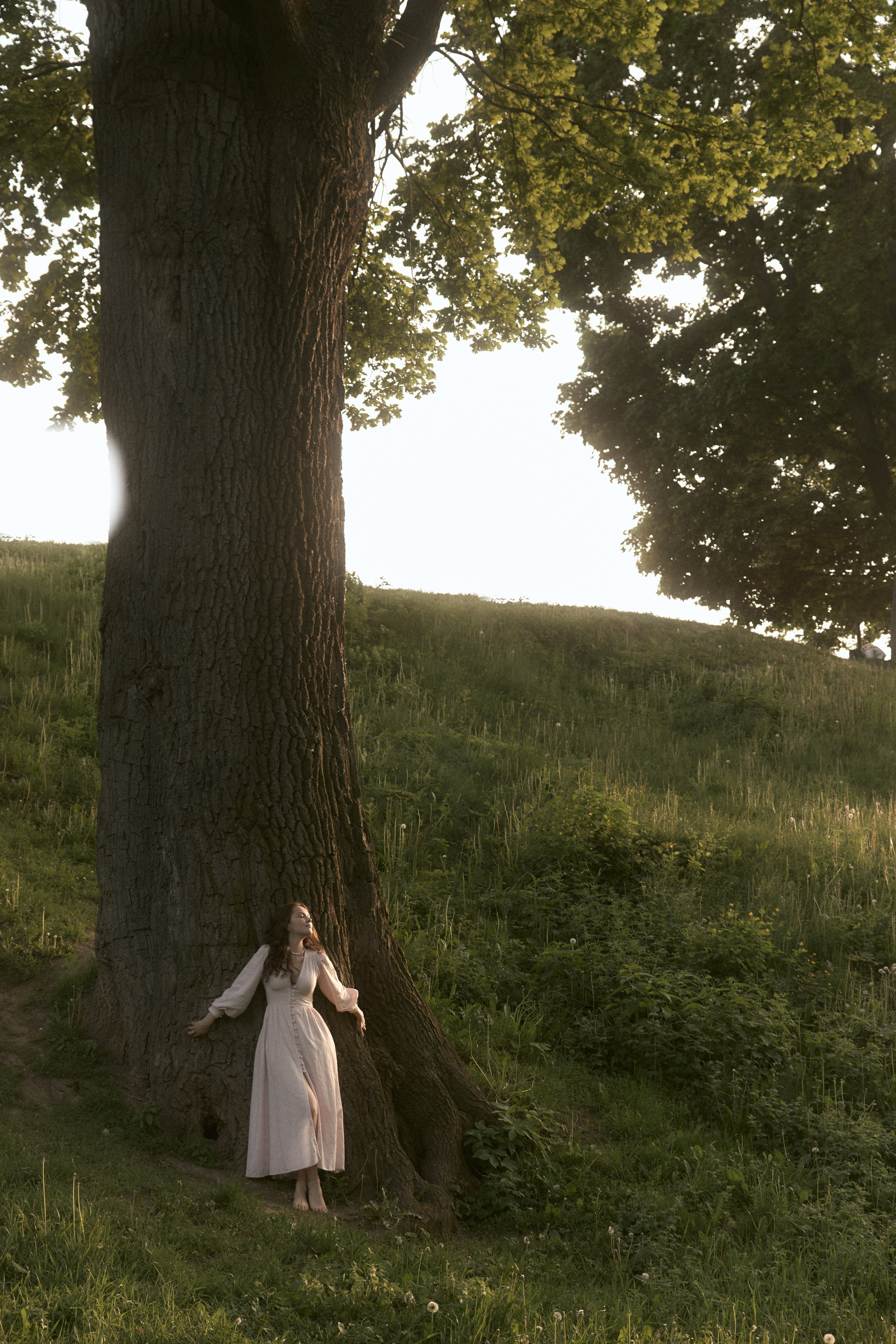 Марина и Юля. Семейный и детский фотограф Юлия Шох