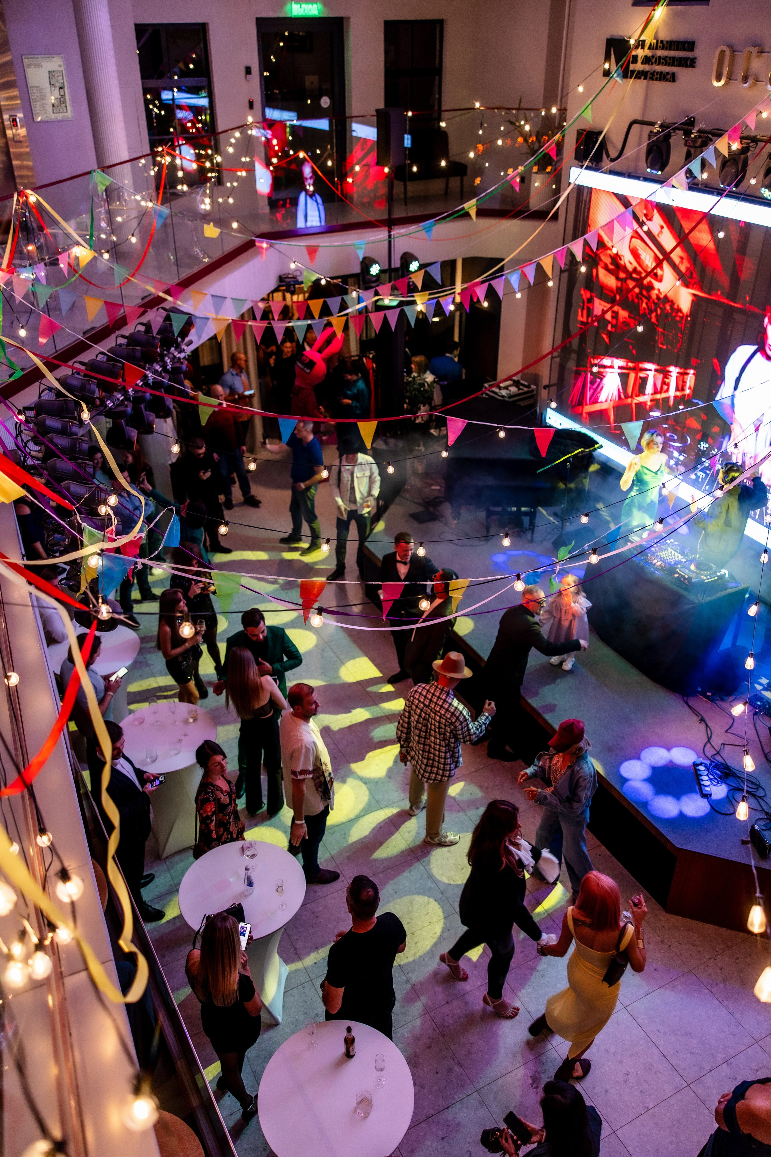 Свадебный переполох Оскар и Анастасия. Кулишова Катерина — твой фотограф