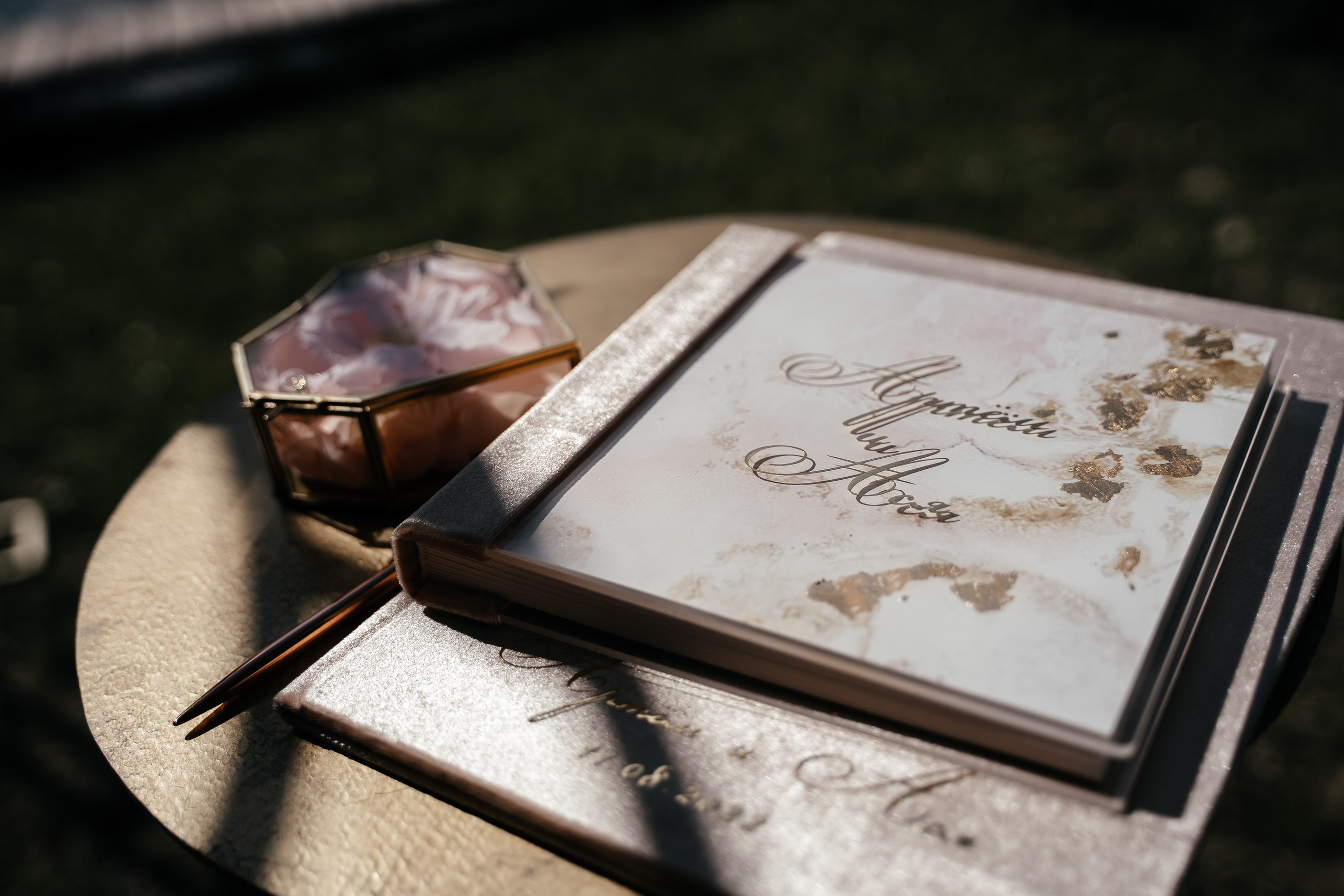 Семейный ужин 11.08.2022. Свадебный фотограф Казань Анастасия Доле