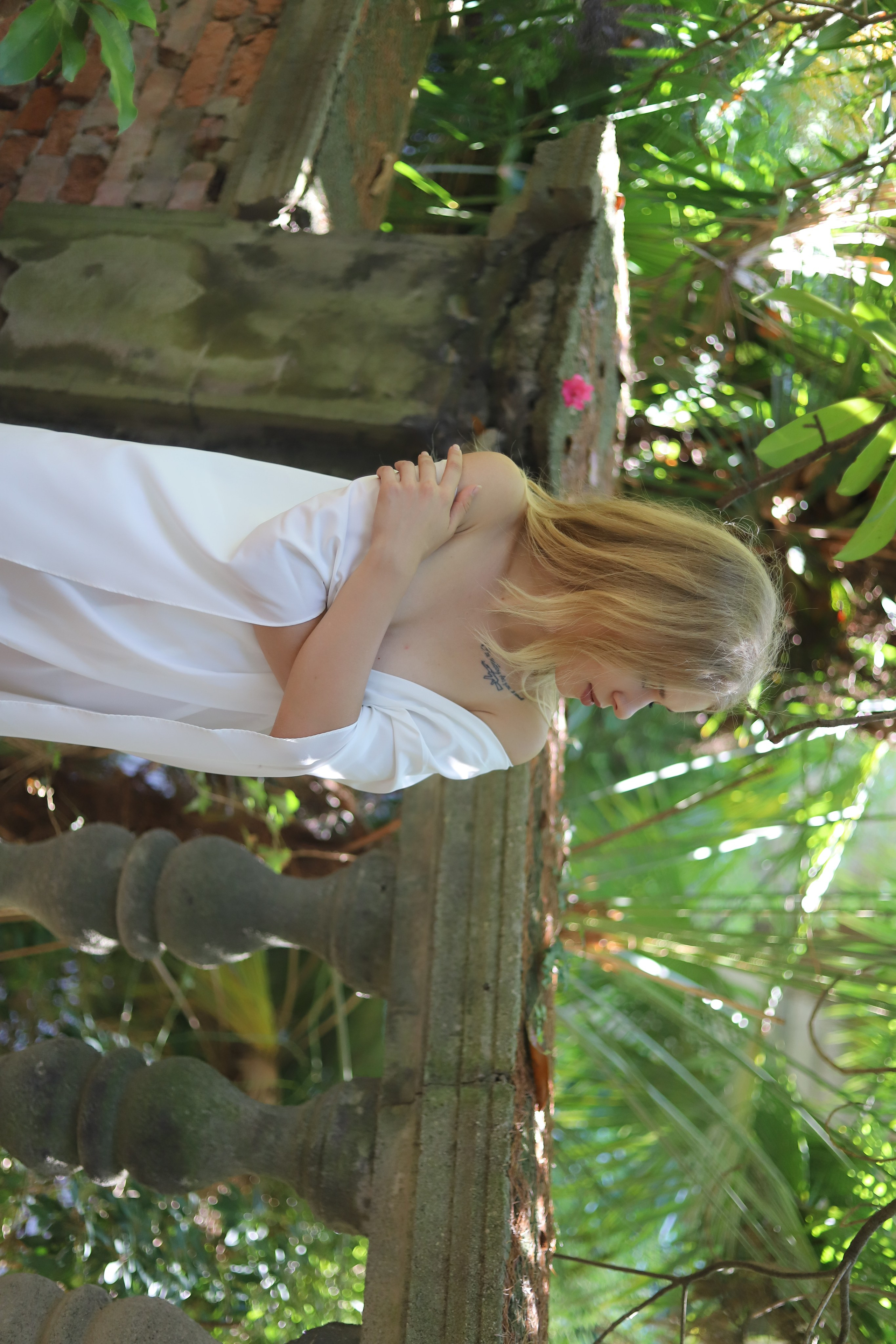 Свадьба Нели Сочи /Орджиникидзе 26.08. Главная