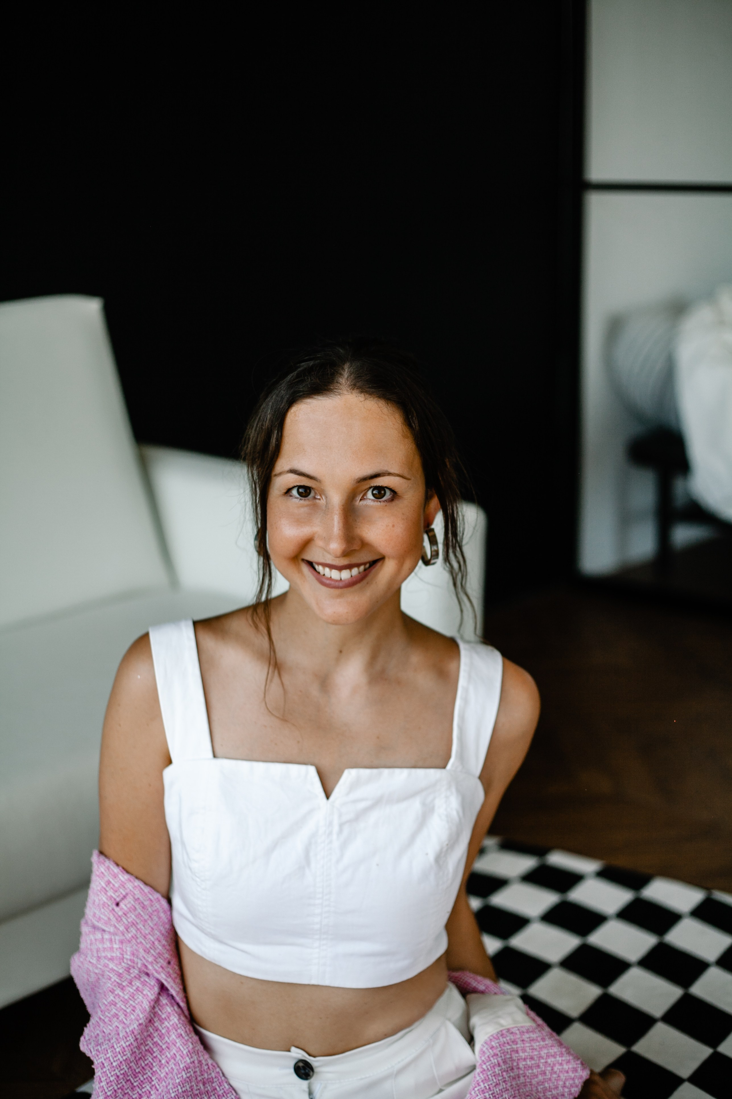 Albina. ANNA KUDRINA PHOTOGRAPHY Russia