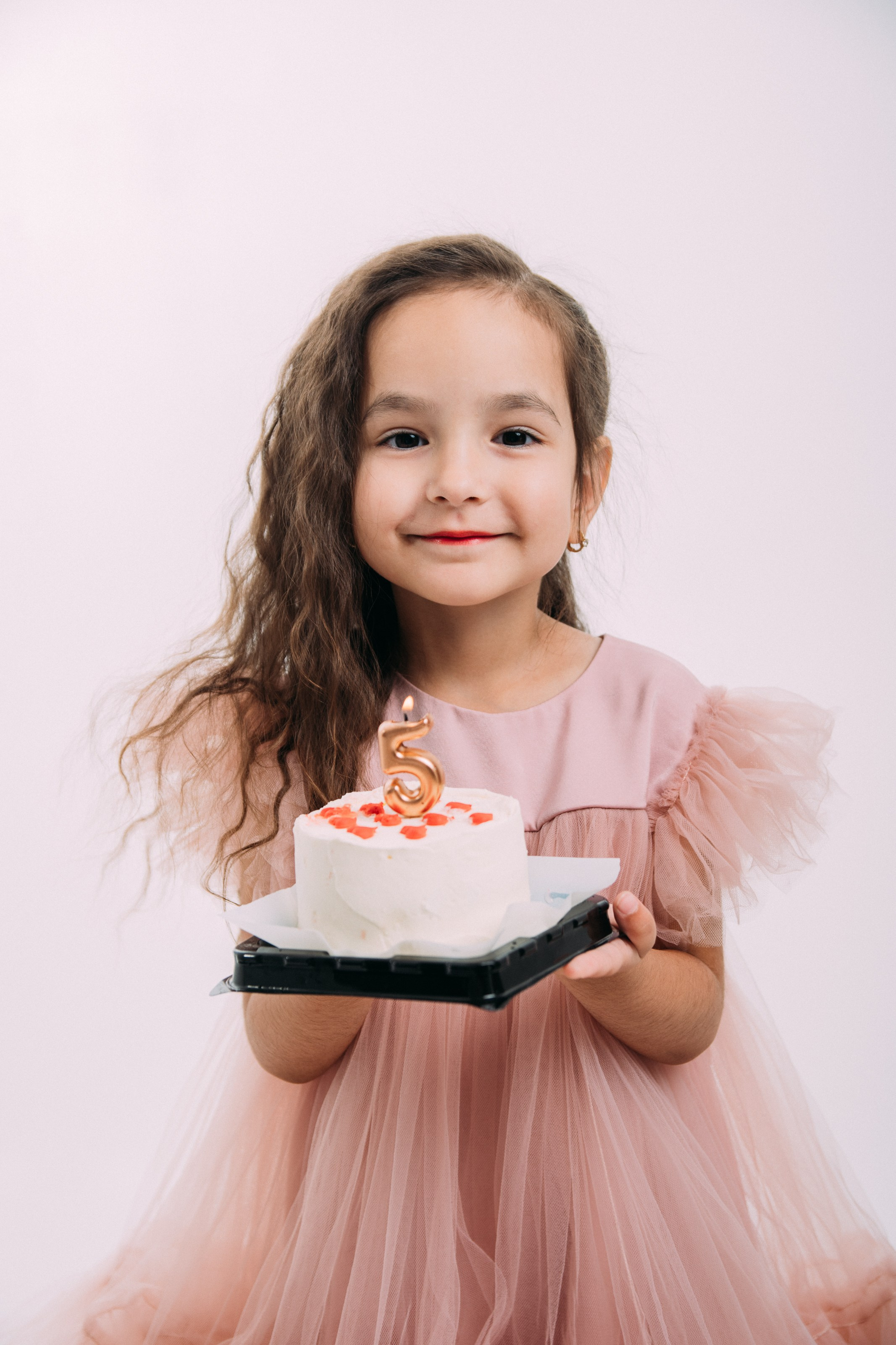 Детская фотосессия. Репортажный фотограф в Ставрополе