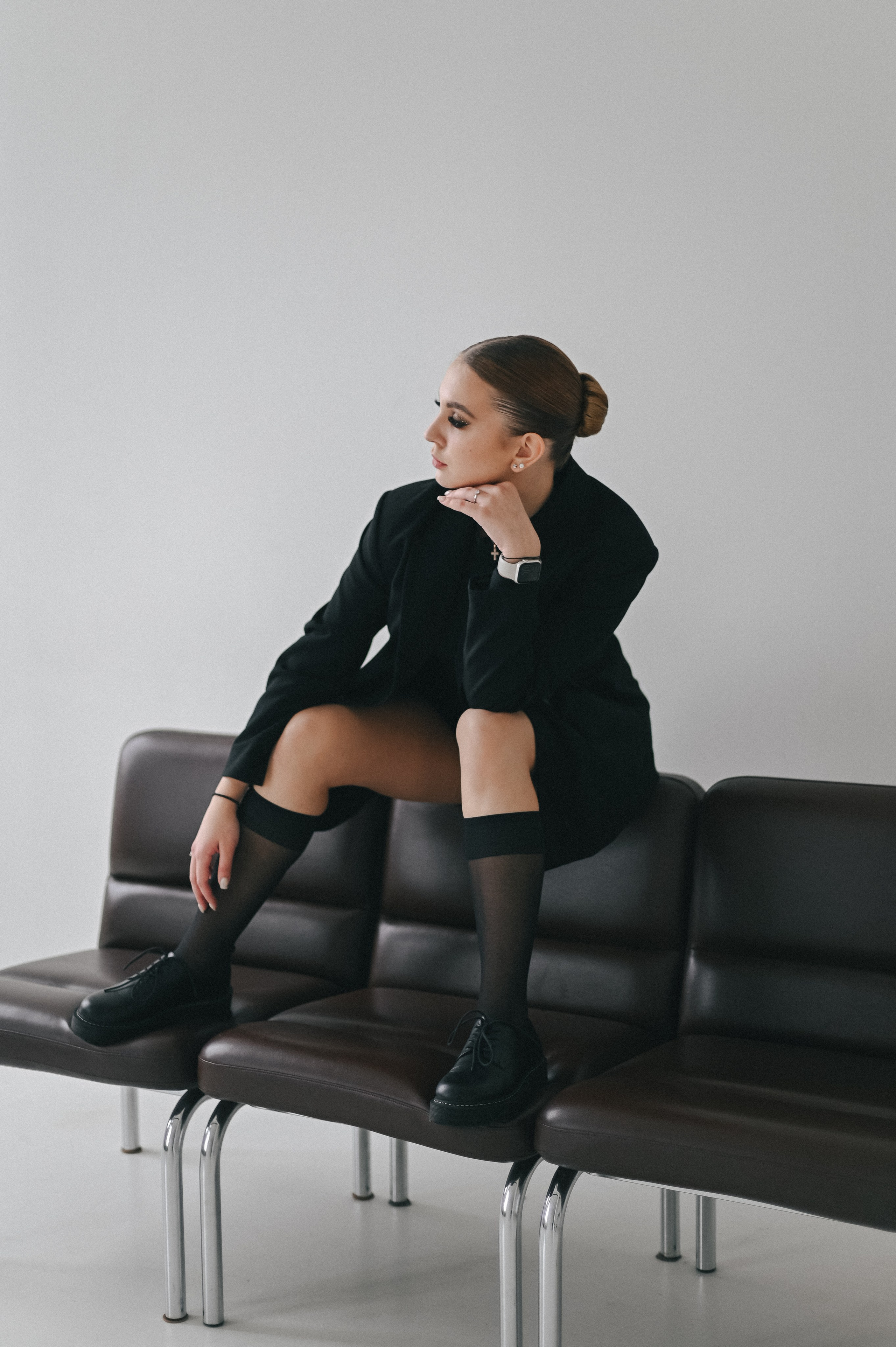 Оля. Свадебный и семейный фотограф Волгоград Москва