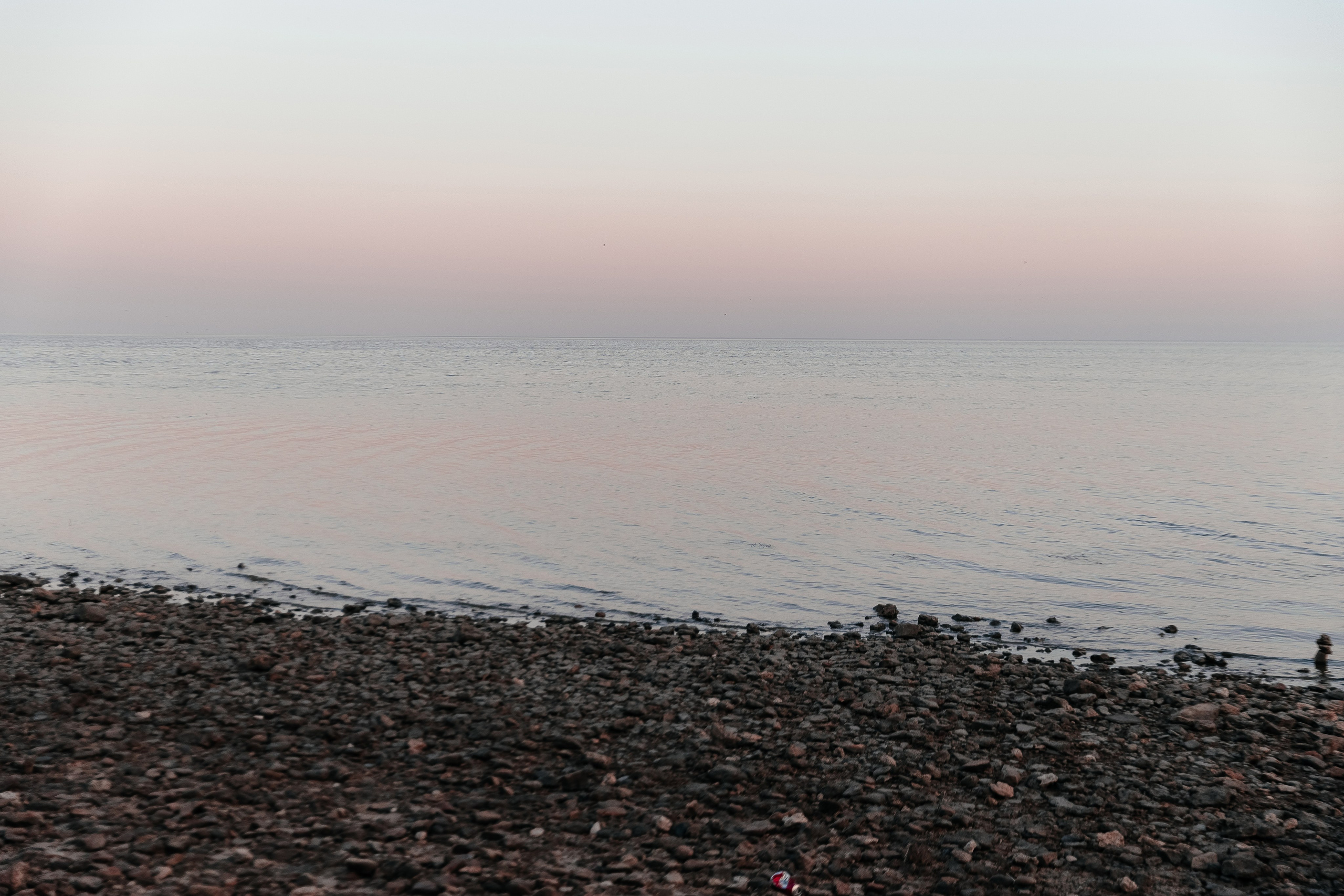 Семья Восканян. Главная