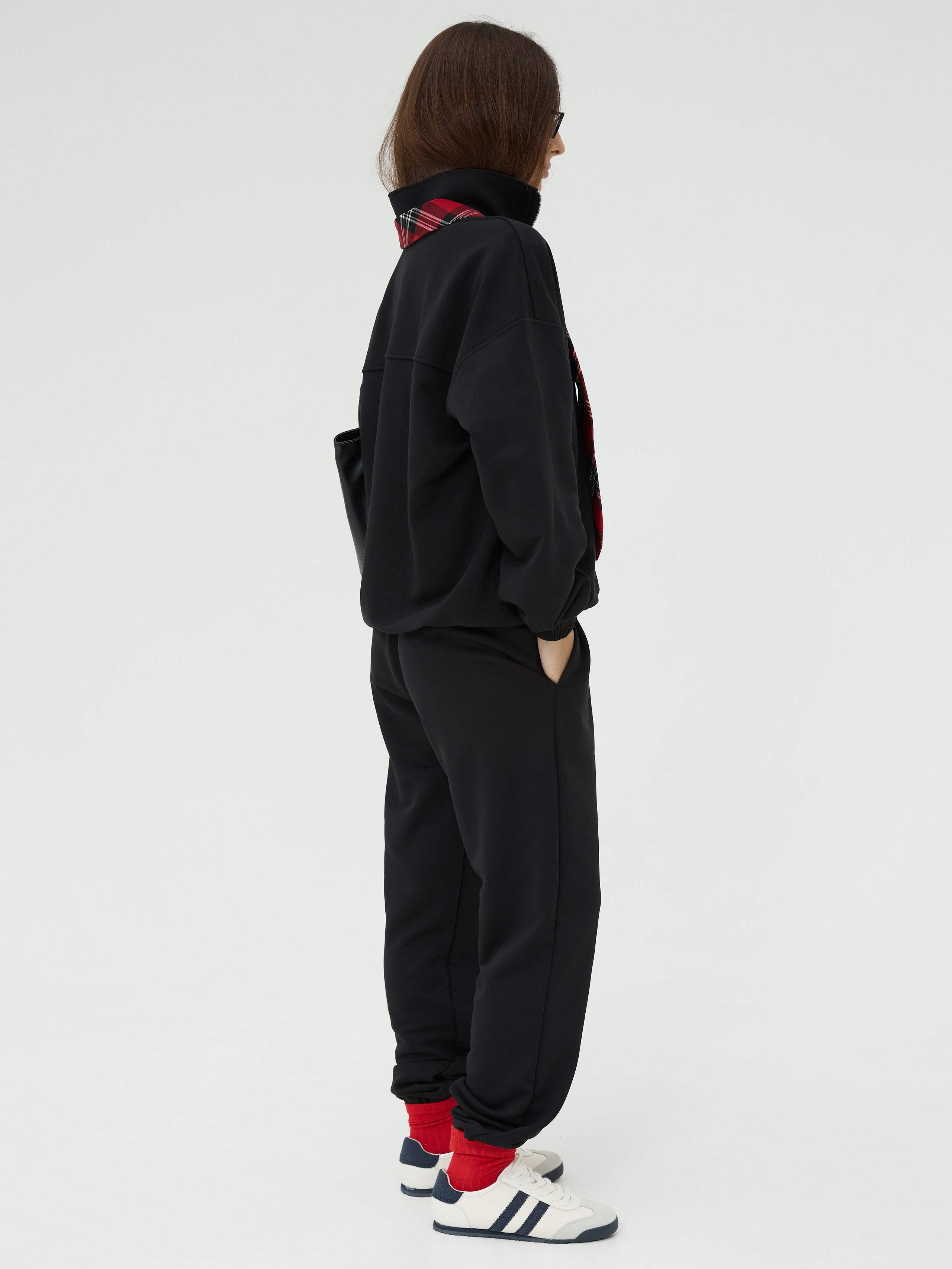 TWO KEI. Фотограф в Москве и Сургуте Алла Лесовая. Снимаю каталог для брендов и индивидуальные портреты для людей