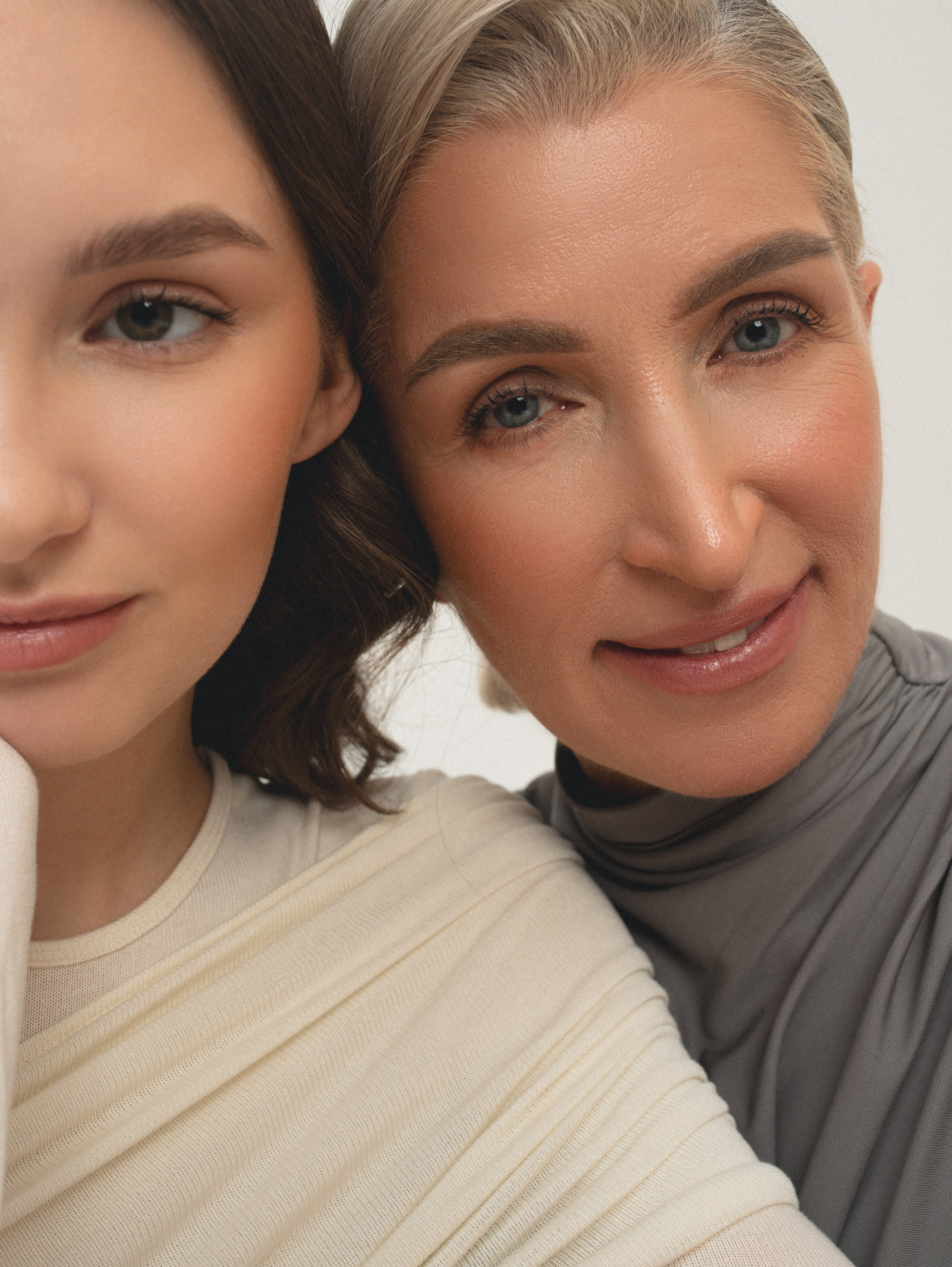 Philosophy. Фотограф в Москве и Сургуте Алла Лесовая. Снимаю каталог для брендов и индивидуальные портреты для людей