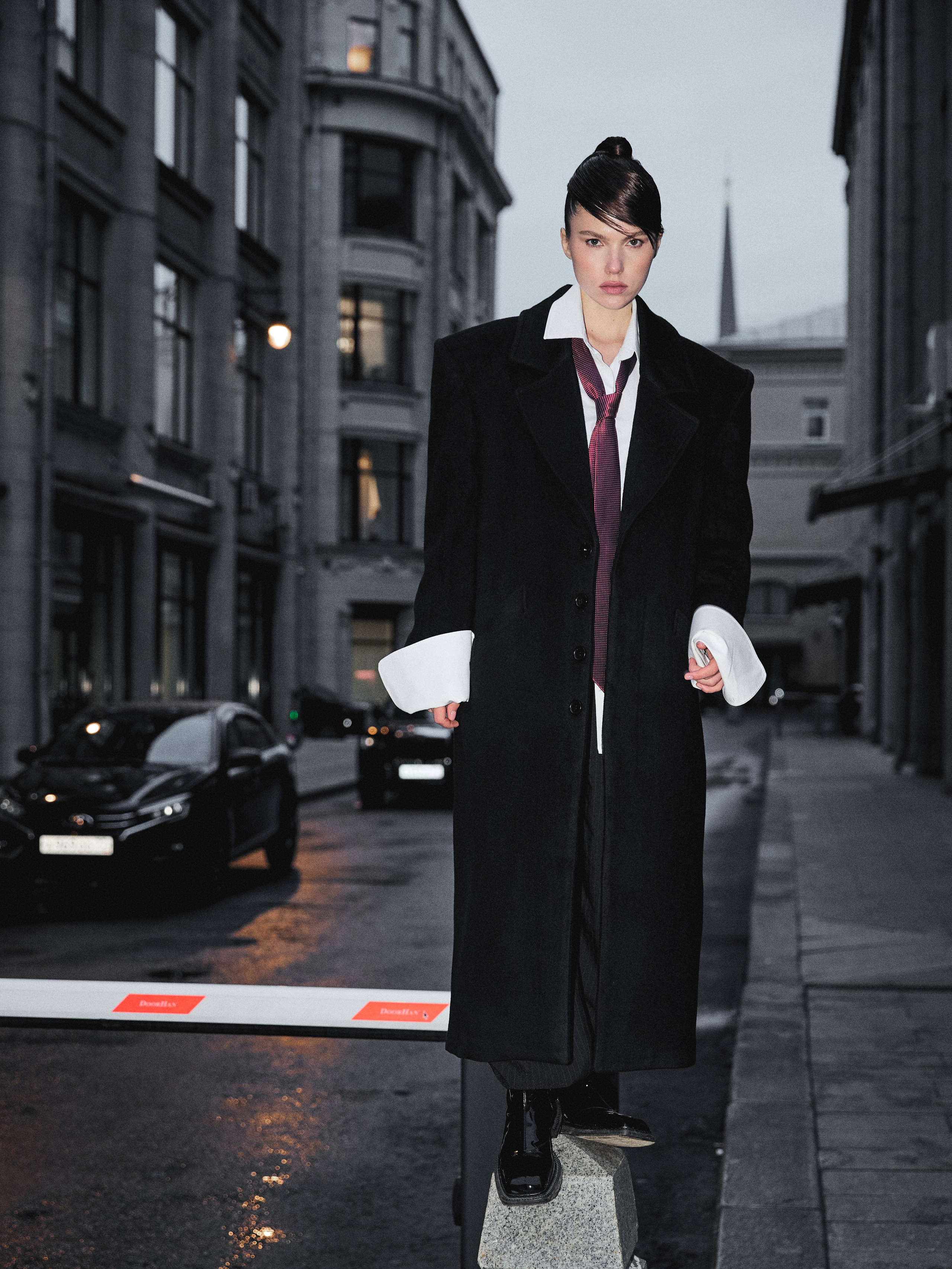 Street Lookbook. Фотограф в Москве и Сургуте Алла Лесовая. Снимаю каталог для брендов и индивидуальные портреты для людей