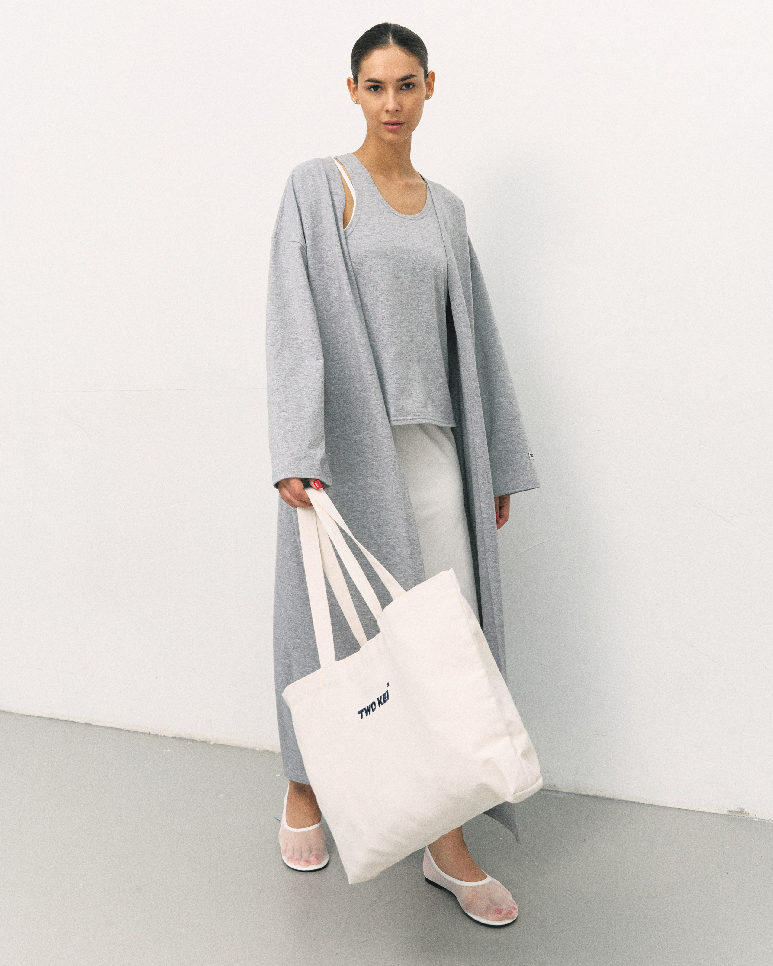 TWO KEY. Фотограф в Москве и Сургуте Алла Лесовая. Снимаю каталог для брендов и индивидуальные портреты для людей