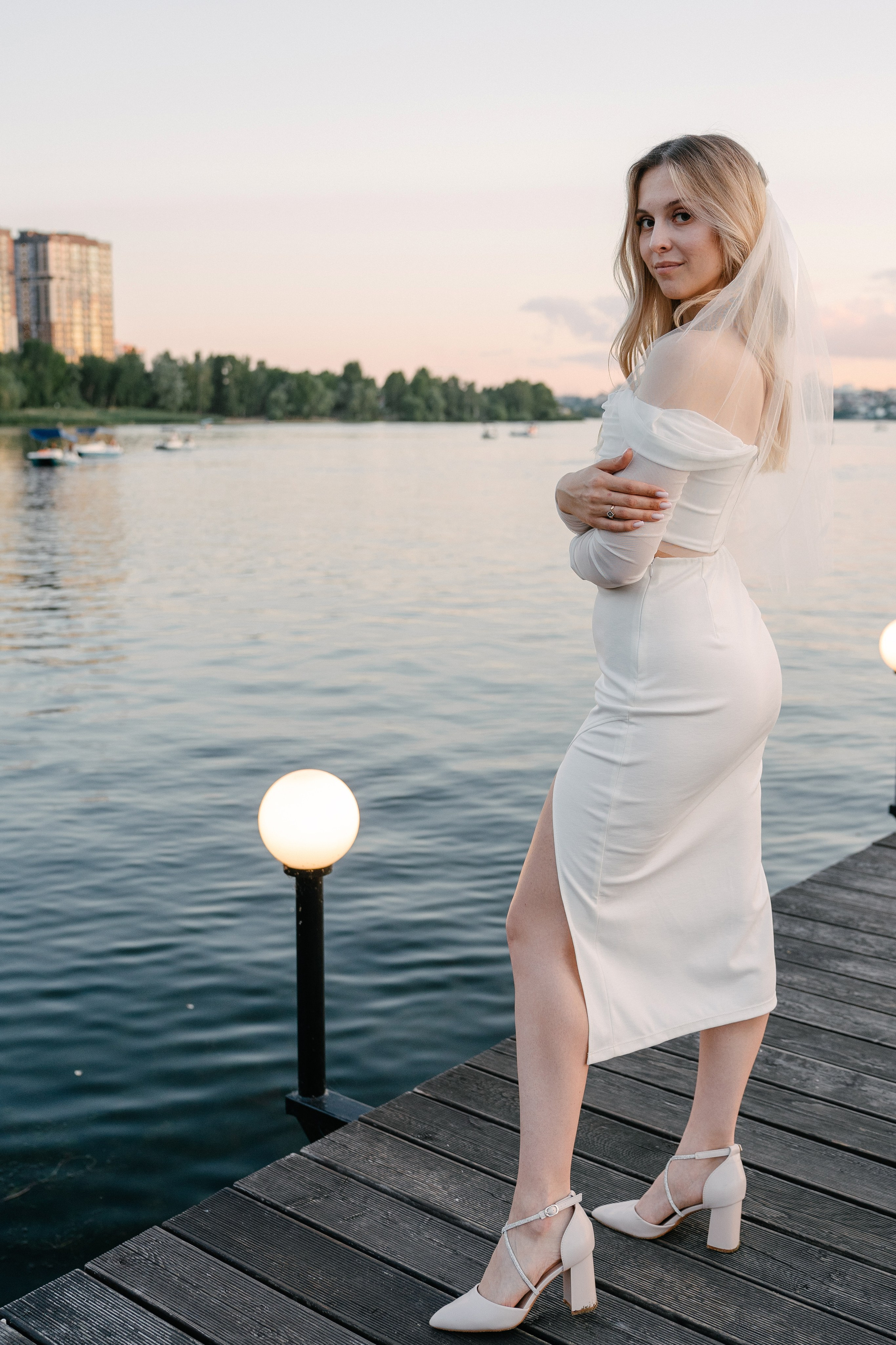 Девичник. Свадебный и семейный фотограф в Воронеже Анастасия Бойко