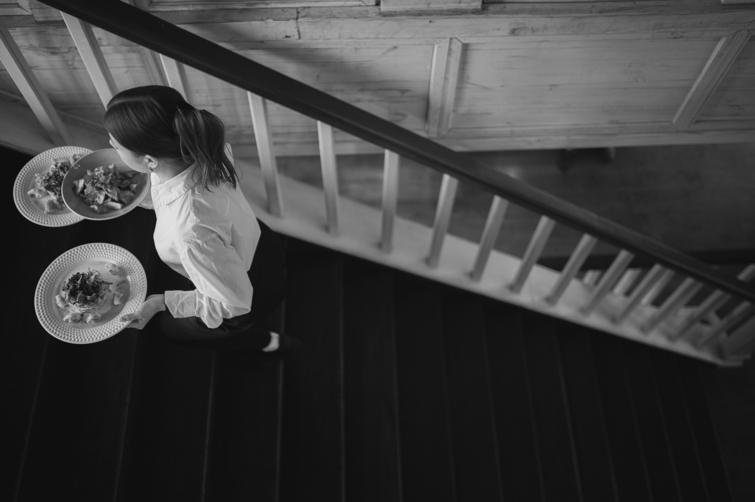 ДР Алисы. Свадебный и портретный фотограф в Москве Жердев Даниил