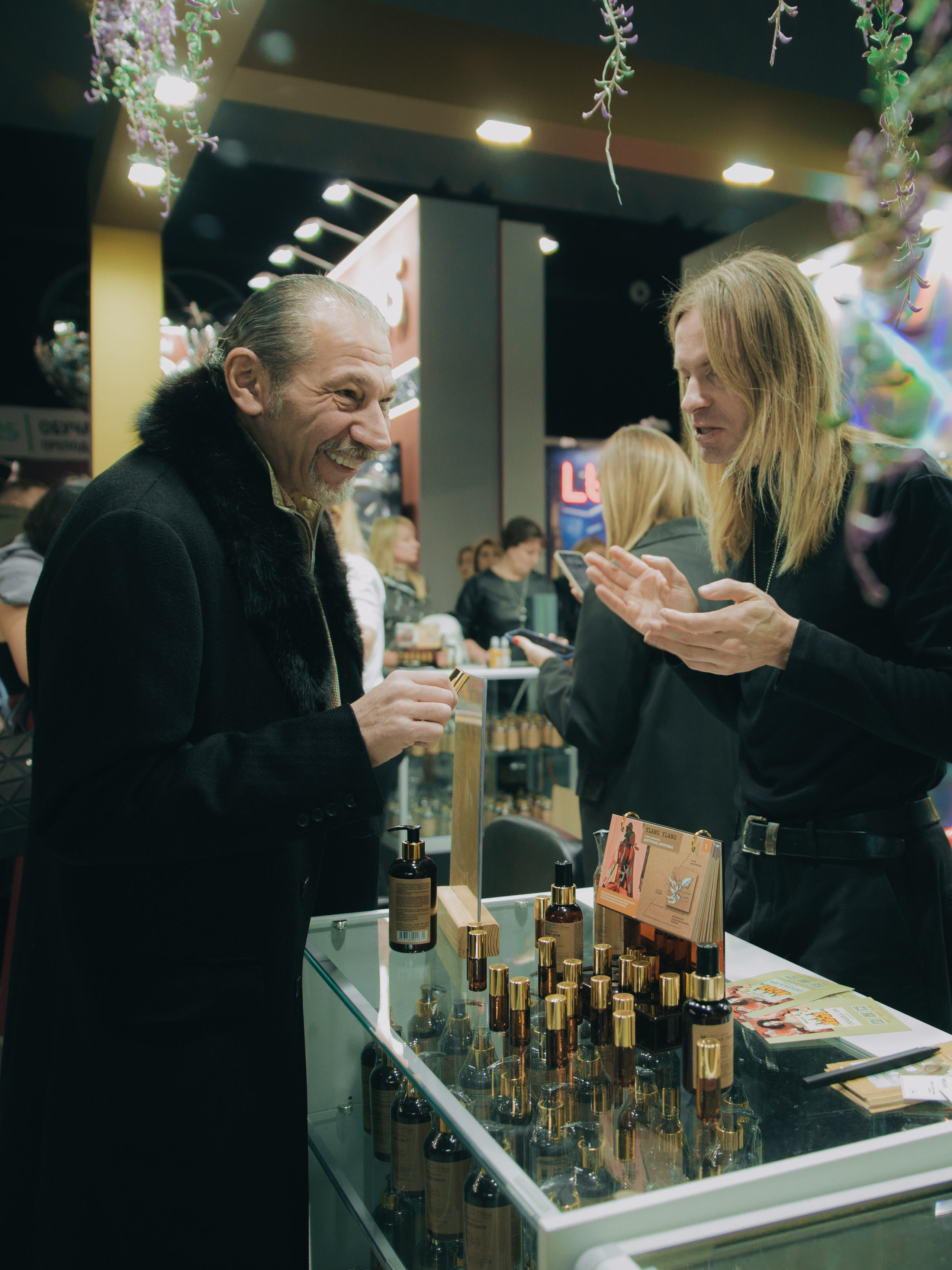 BeautyDayForHair. Свадебный и портретный фотограф в Москве Жердев Даниил