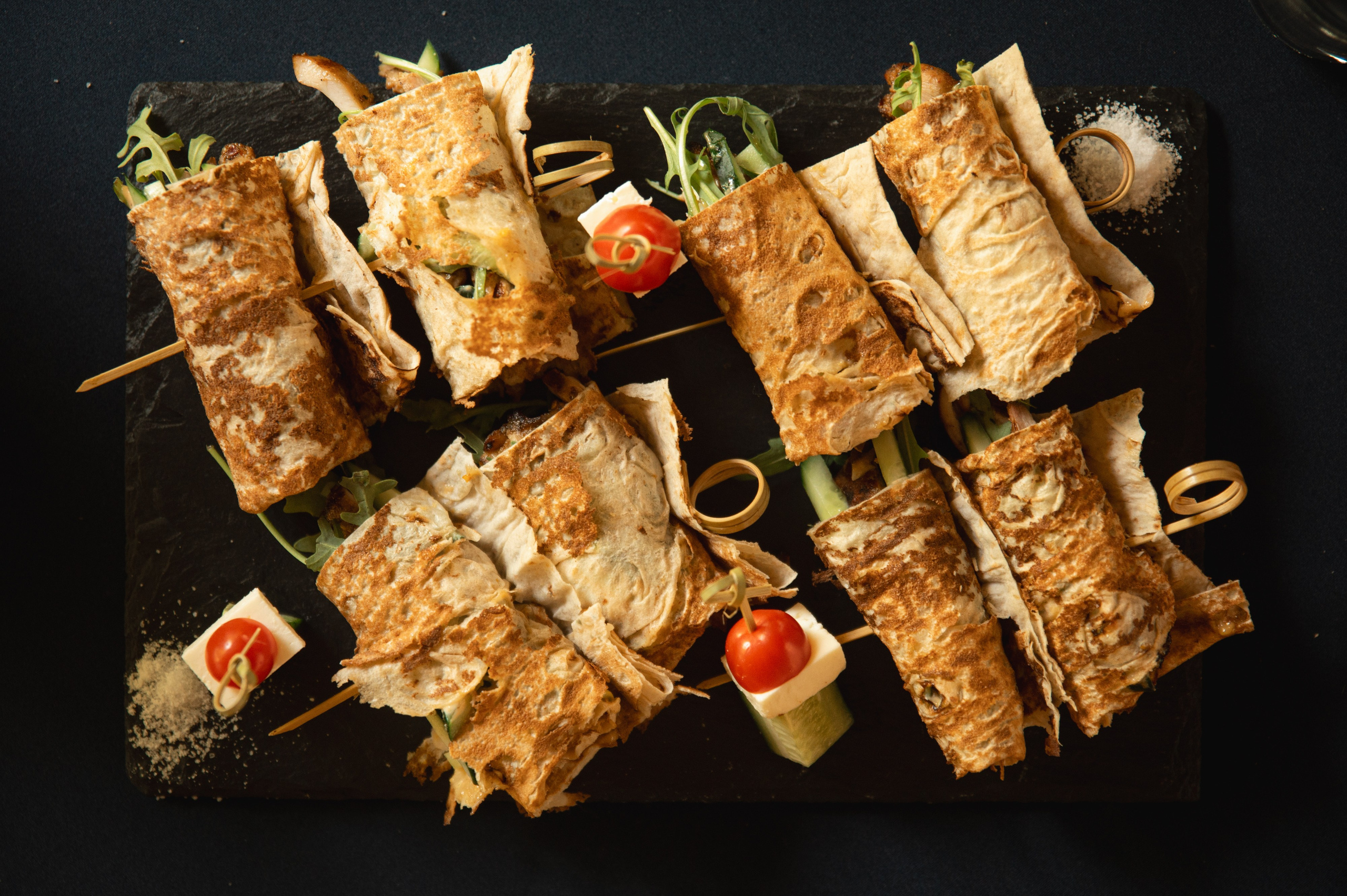 Корпоратив. Свадебный и портретный фотограф в Москве Жердев Даниил