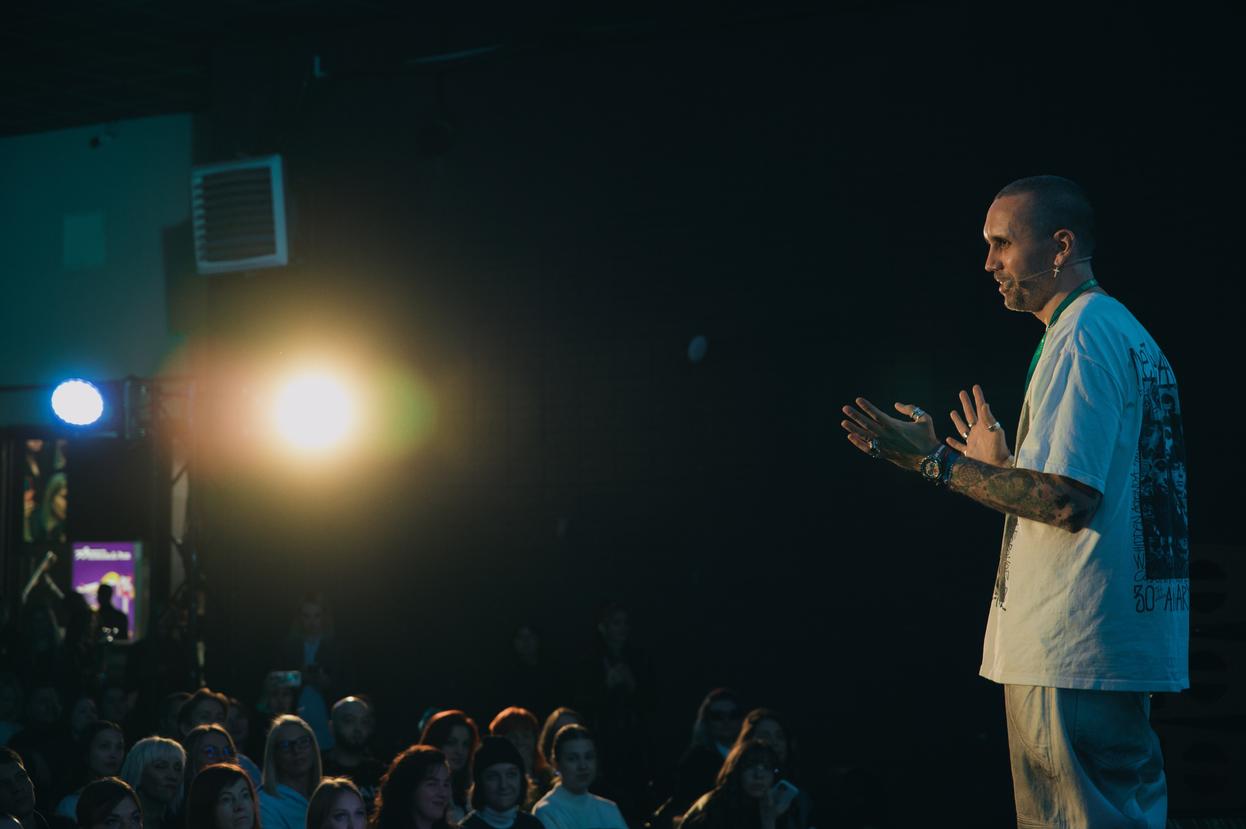 BeautyDayForHair. Свадебный и портретный фотограф в Москве Жердев Даниил