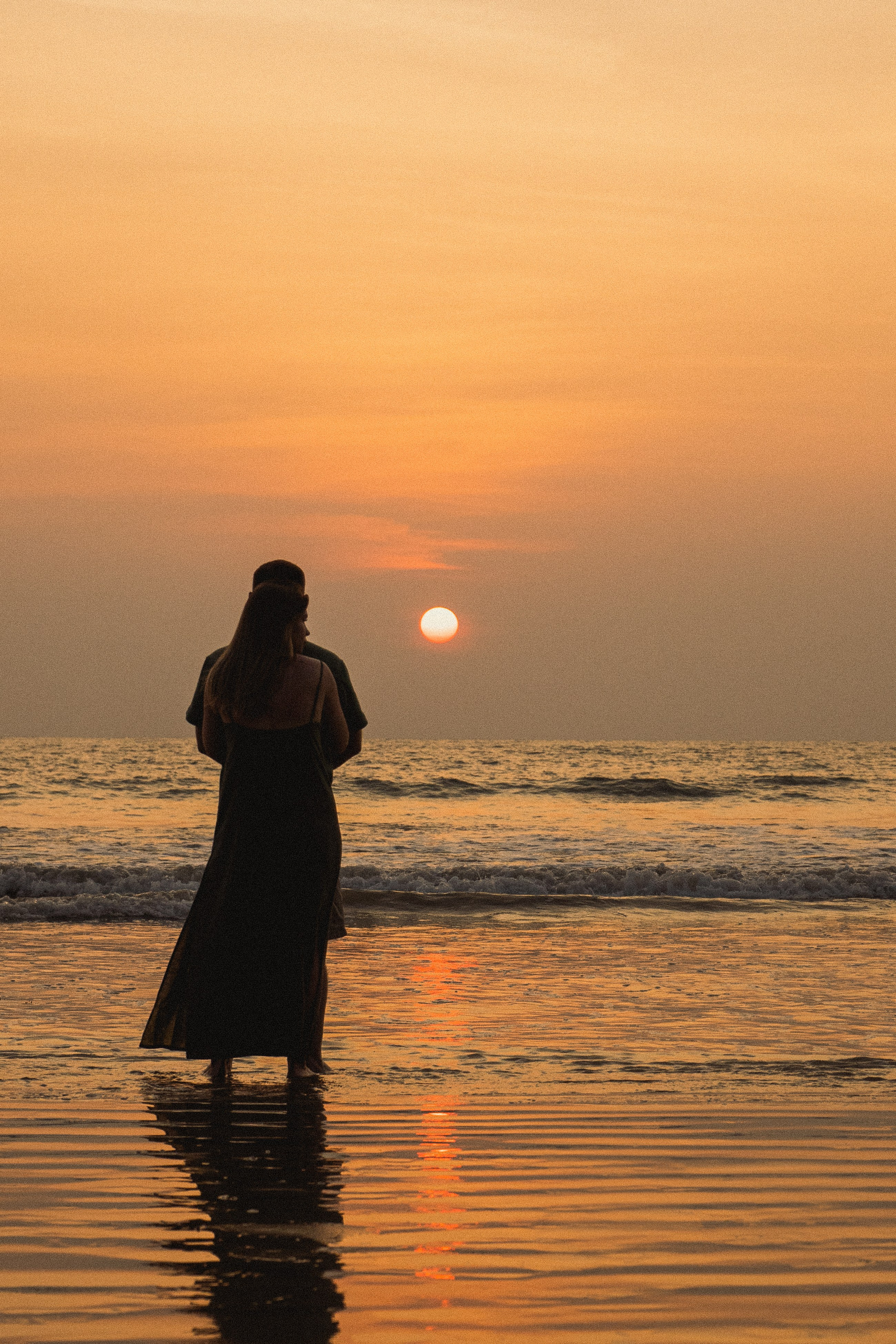 Семейная фотосъёмка на Пхукете – тепло, искренность и любовь вашей семьи на фотографиях. Ян Долматов — фотограф, видеограф и продюсер на Пхукете, Таиланд