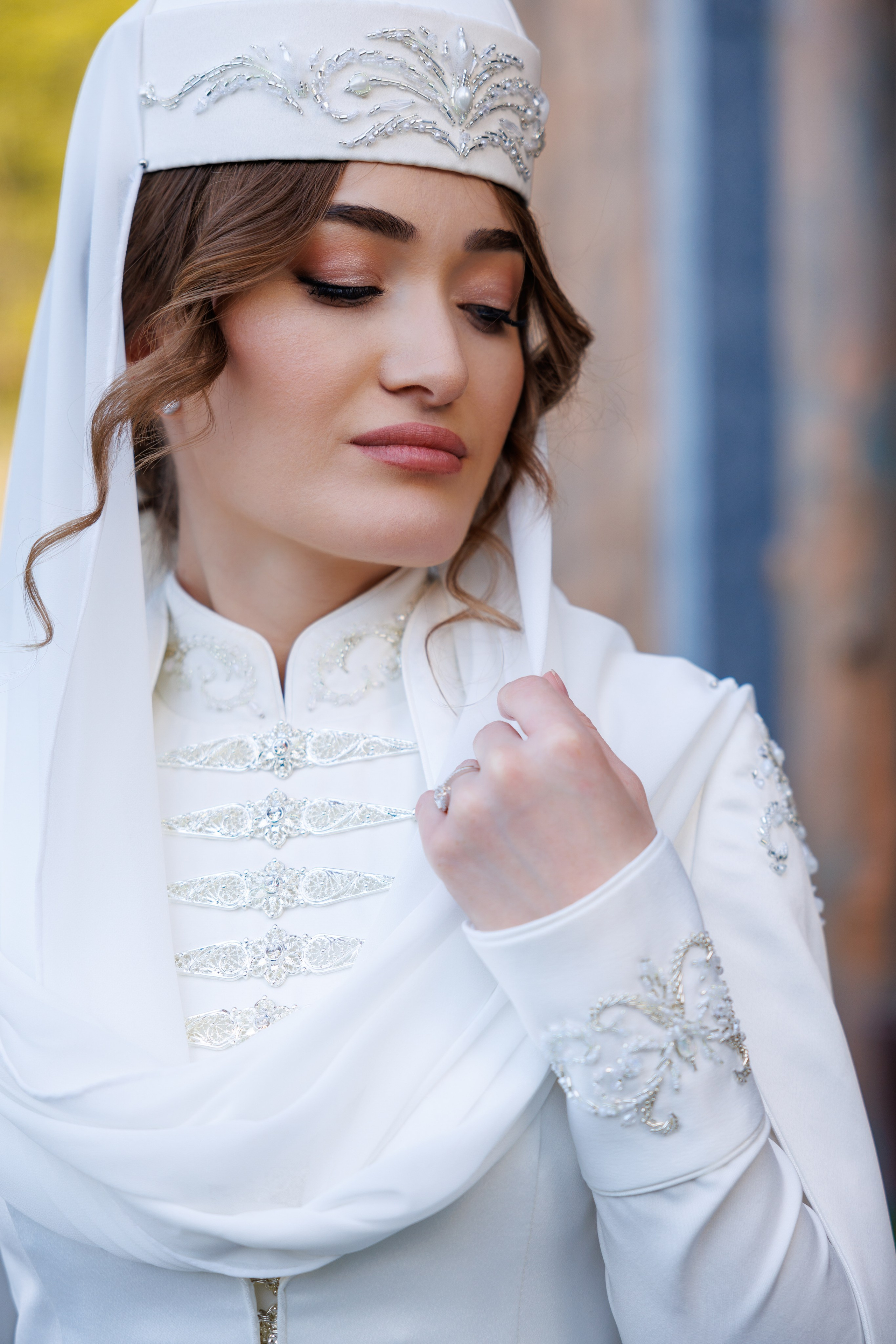 Лав стори. Свадебная фотосессия, репортаж торжеств. Детские праздники в Нальчике