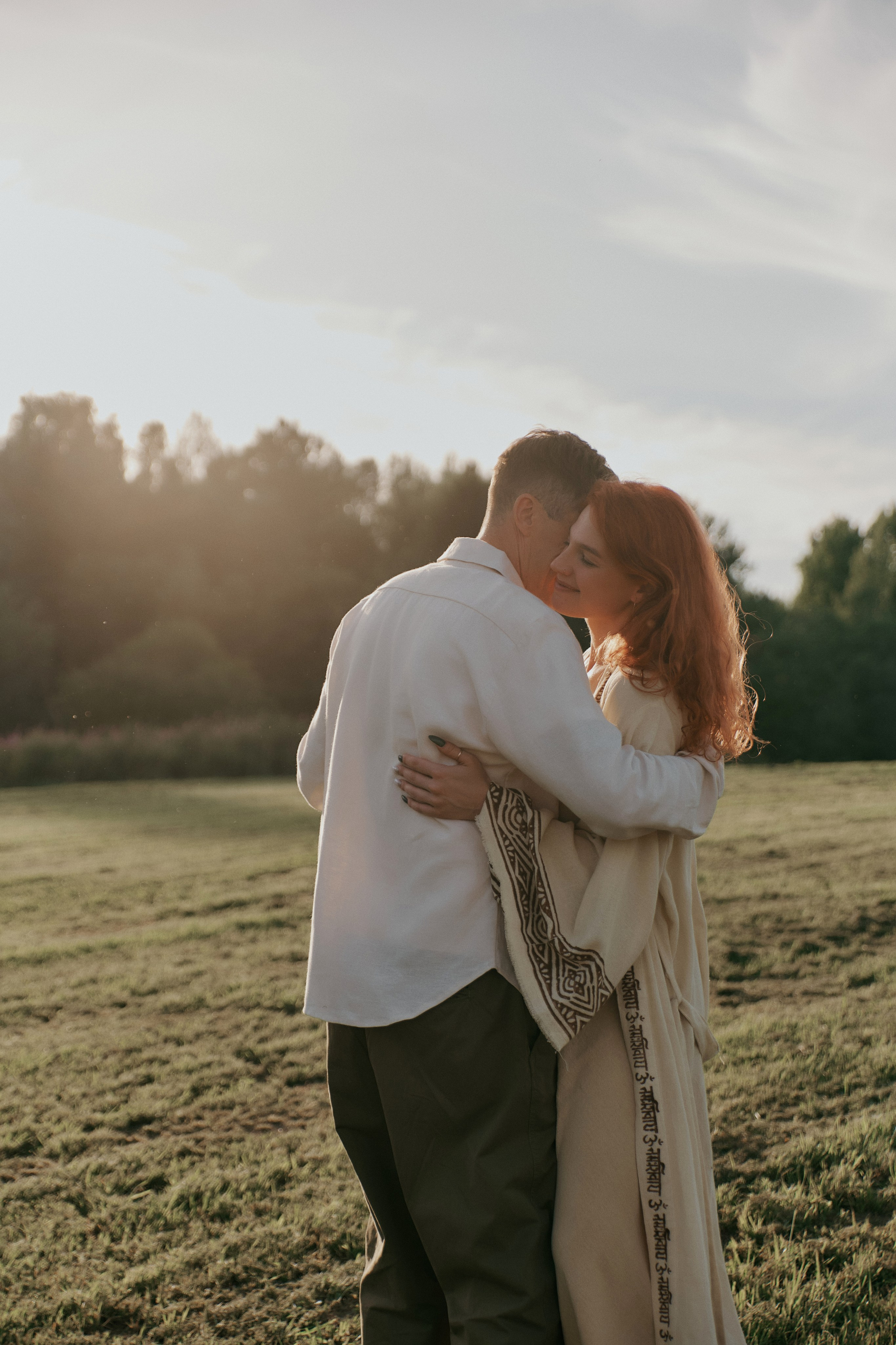 НИКИТА & АНАСТАСИЯ. ФОТОГРАФ Кристина Павлова | МОСКВА