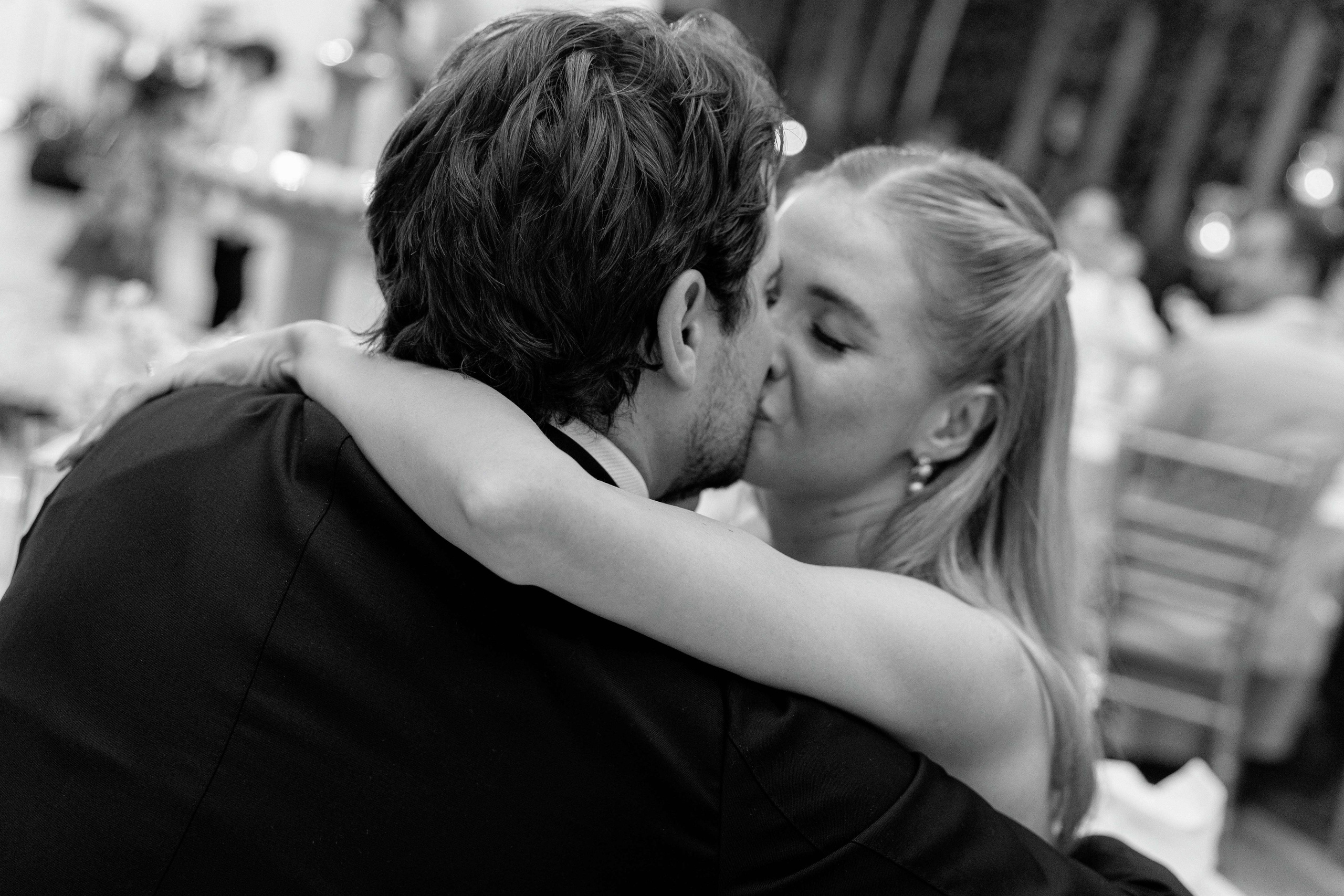 Nadya+Victor. Фотограф Иван Газукин
