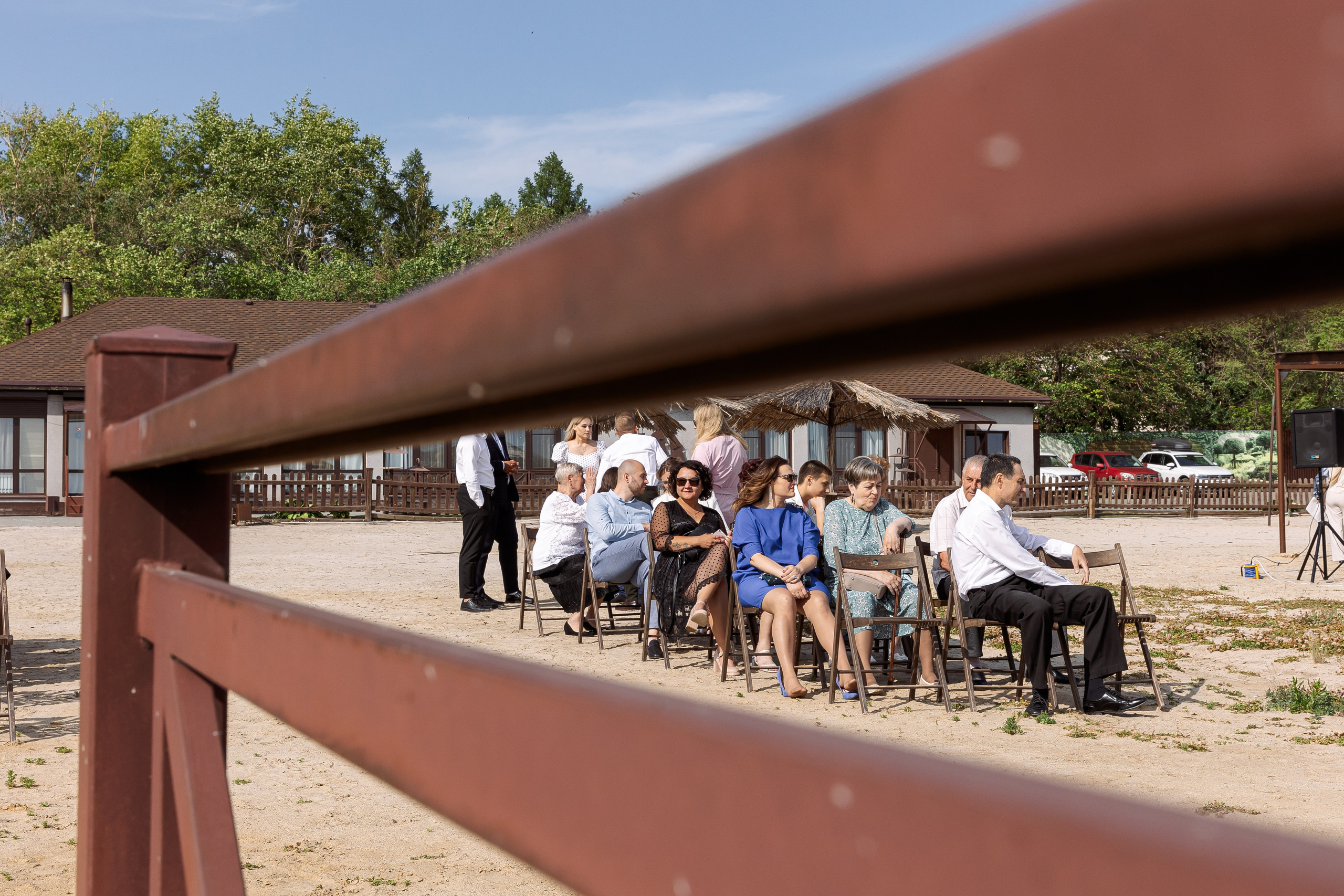 Ангелина и Иван. Свадебный и семейный фотограф в Челябинске Юлия Ишимова
