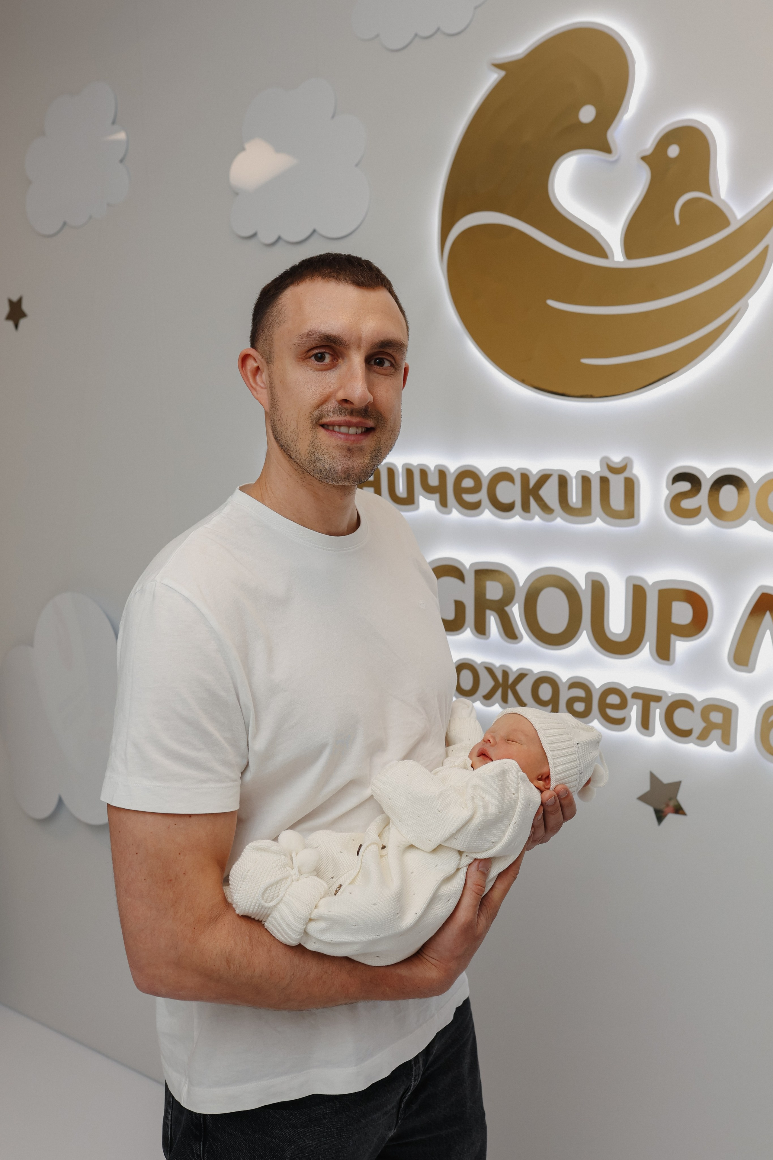 Выписка Глеба❤️. Фотограф на роды в Санкт-Петербурге, семейный, нью-борн Алиса Хрекова