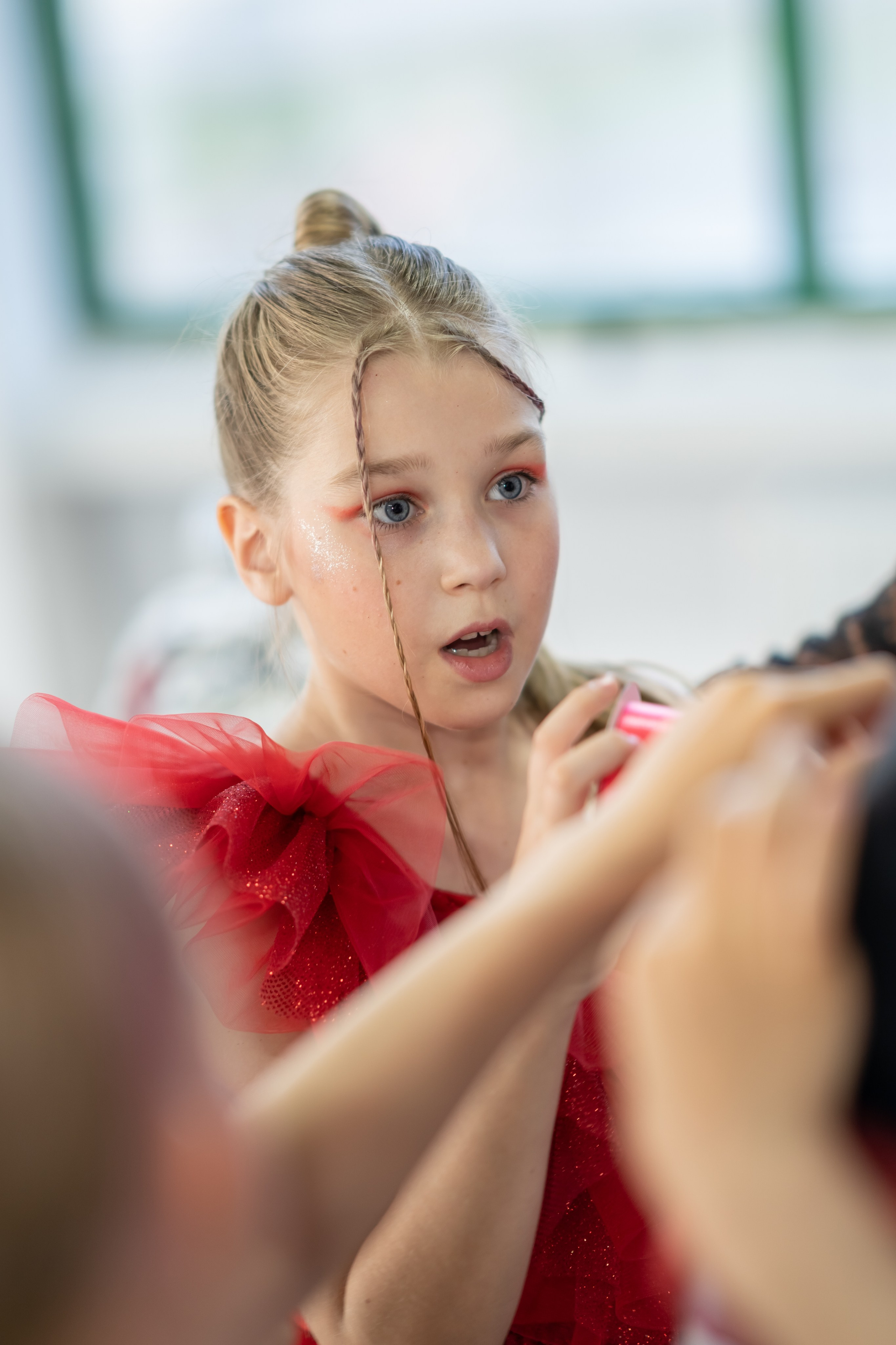 FASHION Party. Фотограф в Одинцово, Москве