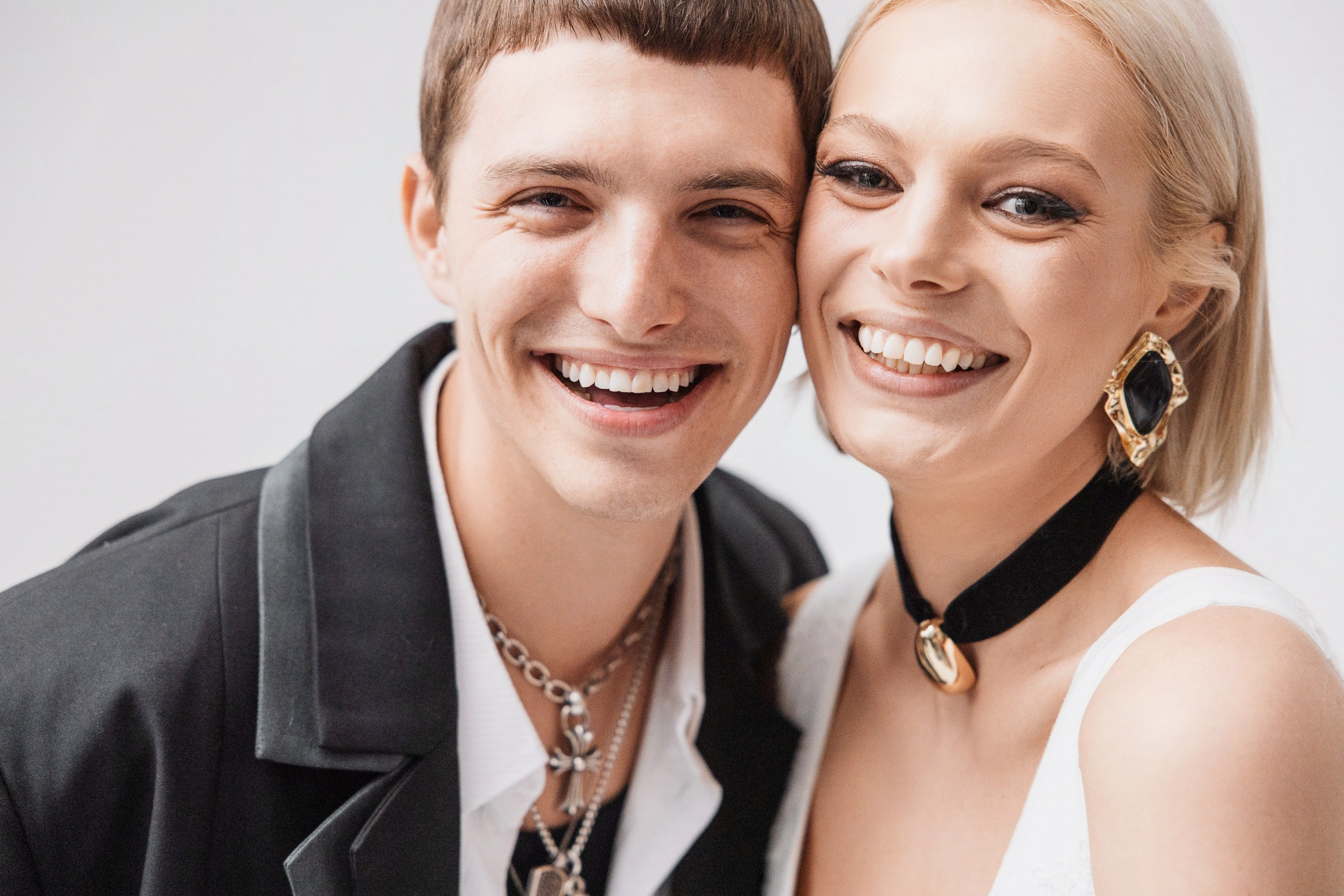 СВАДЕБНЫЕ СЪЕМКИ. Александр Ченченко ака Саша Че. Свадебный, репортажный и портретный фотограф. Москва. Россия. Весь мир