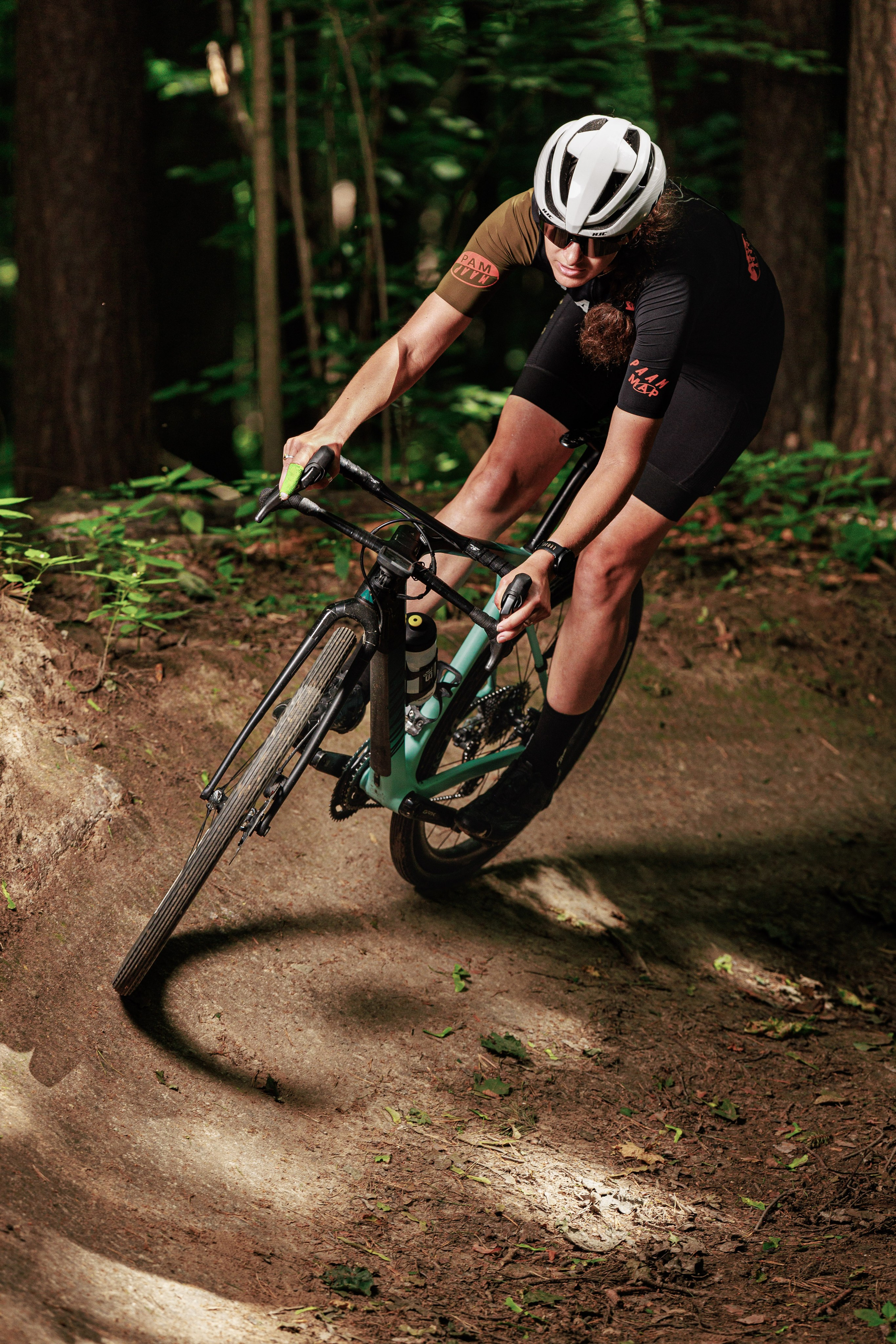 Спорт. Спортивный и портретный фотограф в Москве Игорь Дылдин