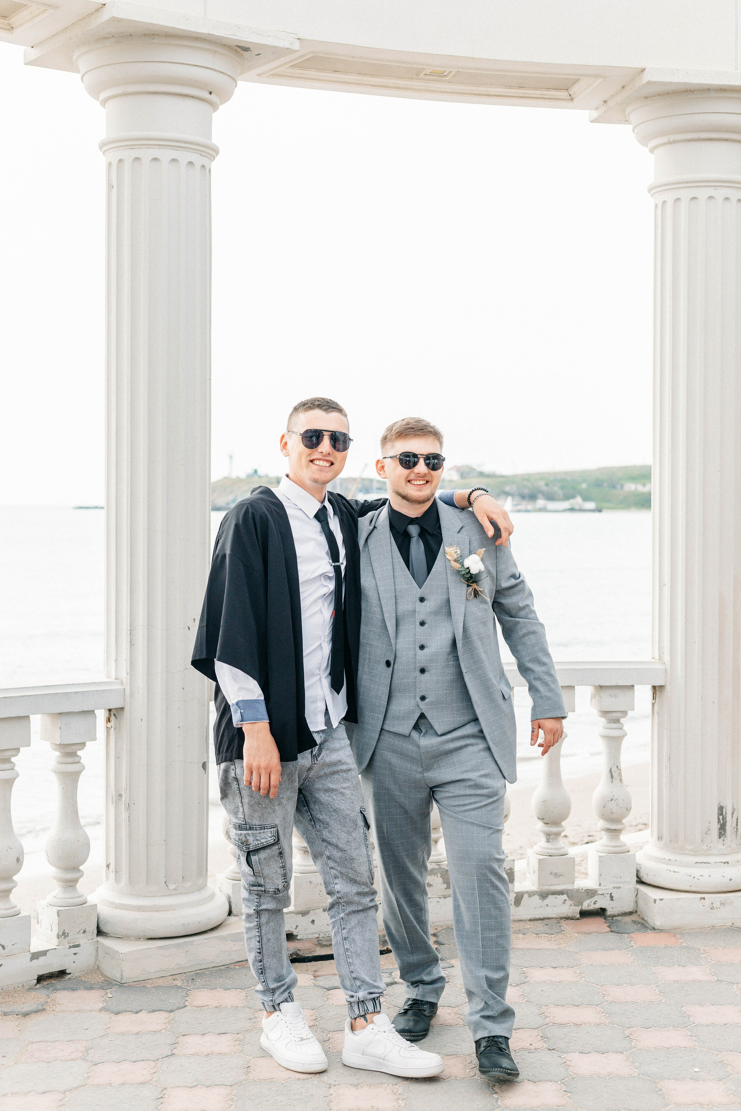 Mariya & Daniil. Женский/Детский фотограф в Симферополе Вероника Слепогина