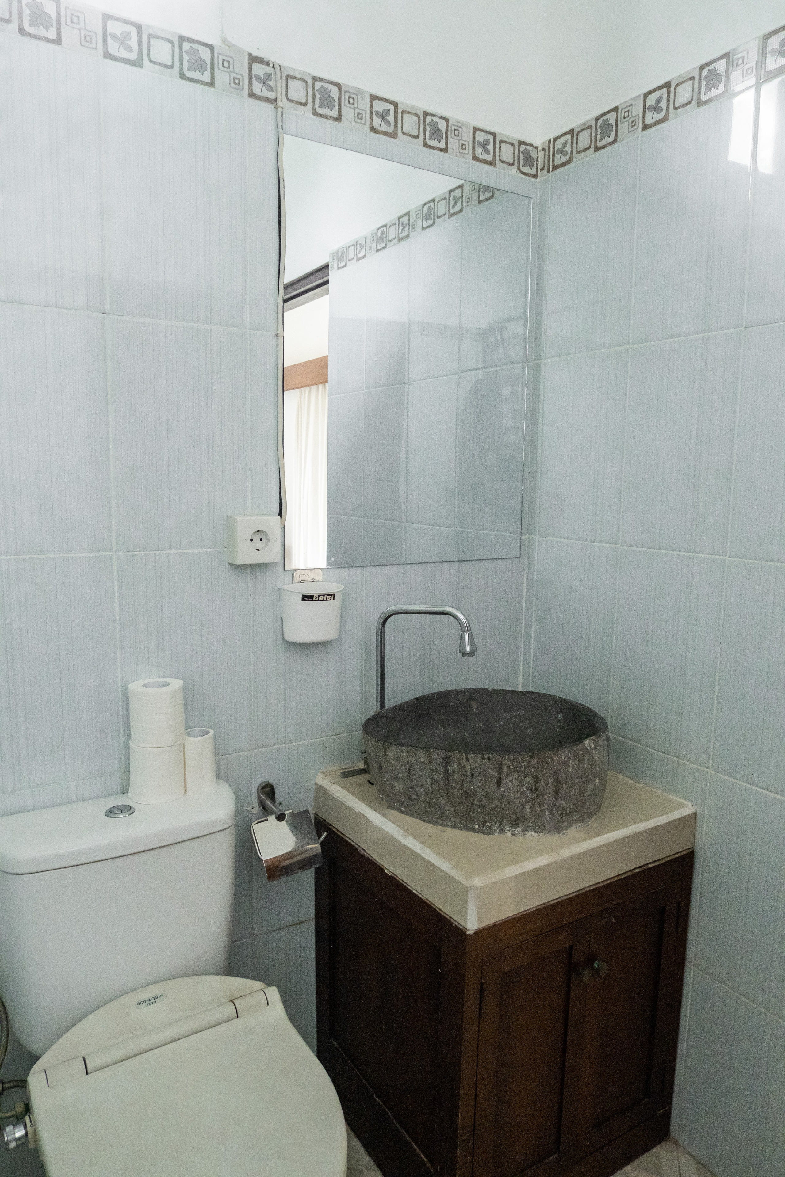 LightHouse. Фотограф на Бали|Свадьба на Бали