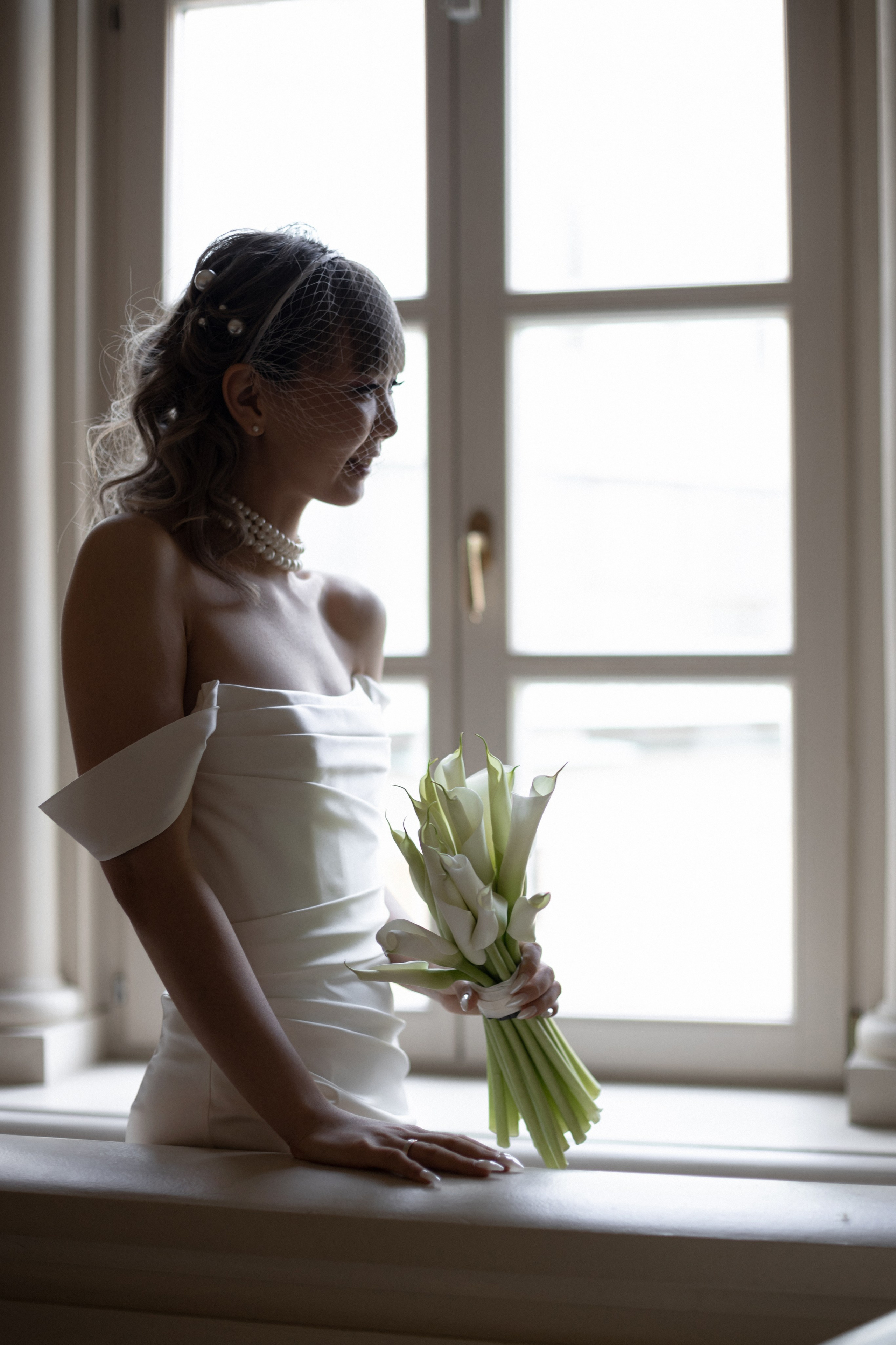 Свадебный фотограф москва, свадебная серия, фотосерия свадьба, свадьба пример, фотограф свадебный, фотограф москва, фотограф гладков дмитрий, свадебная съёмка, свадебная фотосессия, фотосессия свадьба, свадьба москва, стоимость свадебного фотографа, свадебное фото, фотограф свадьба москва, свадебный фотограф цена, фотограф одинцово, свадебная фотосессия, загс москва, усадьба муравьевых-апостолов, фото из загса, фотосессия загс, регистрация брака