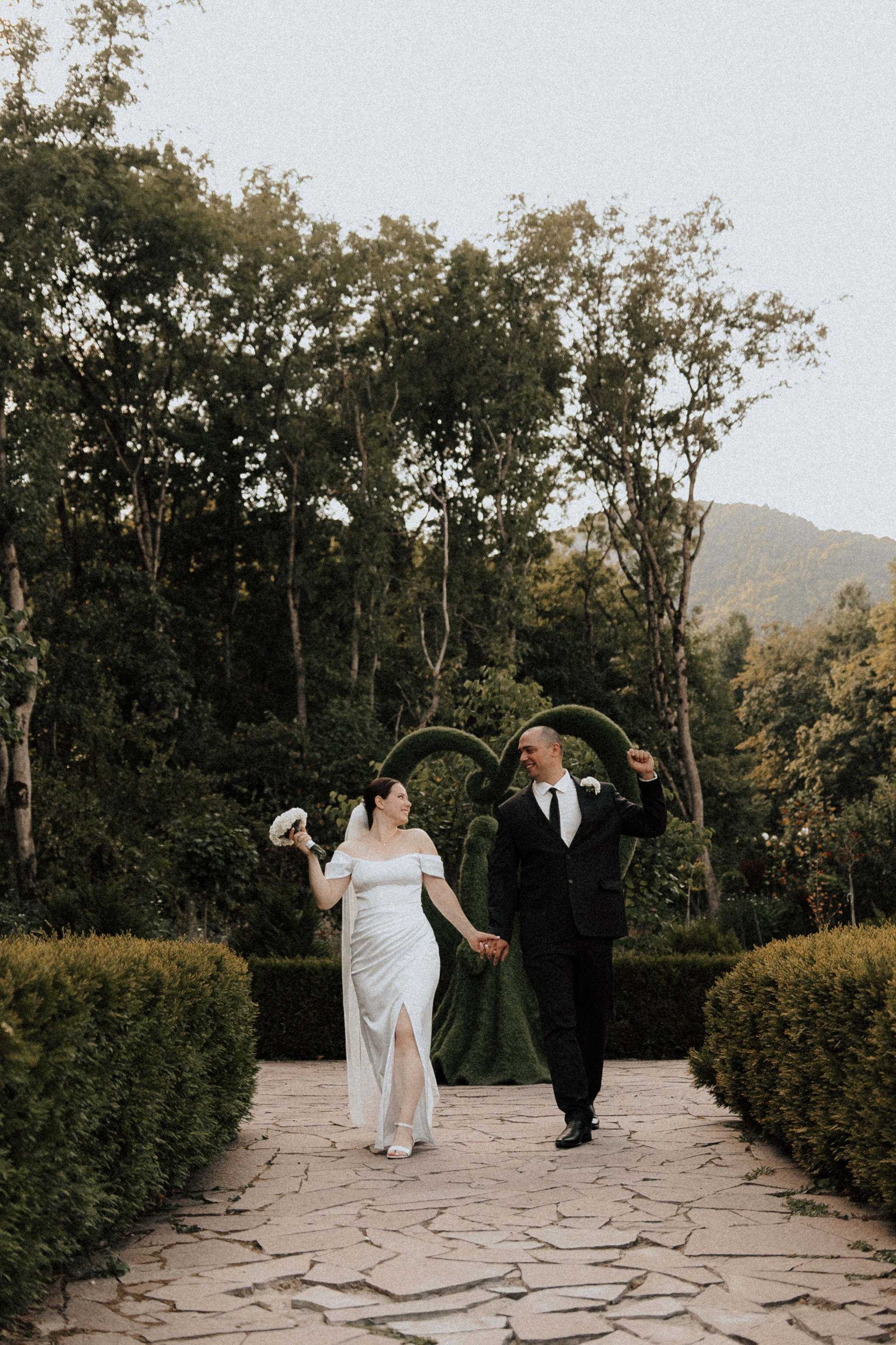 MIKHAIL & ANNA | PYATIGORSK. Фотограф Настя Конник | Пятигорск | Эльбрус | Домбай | Архыз