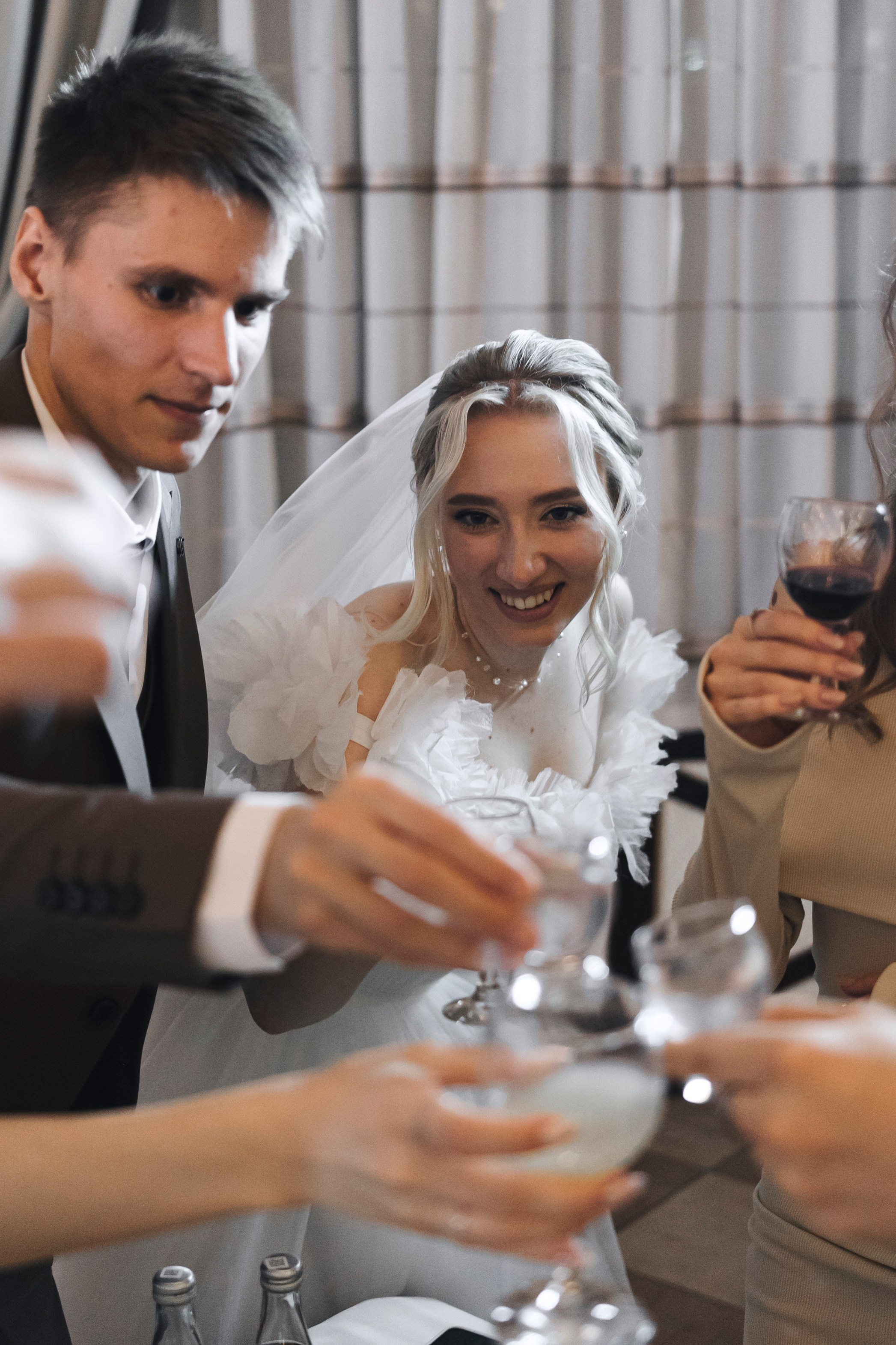 MIKHAI & ANASTASIA | PYATIGORSK. Фотограф Настя Конник | Пятигорск | Эльбрус | Домбай | Архыз