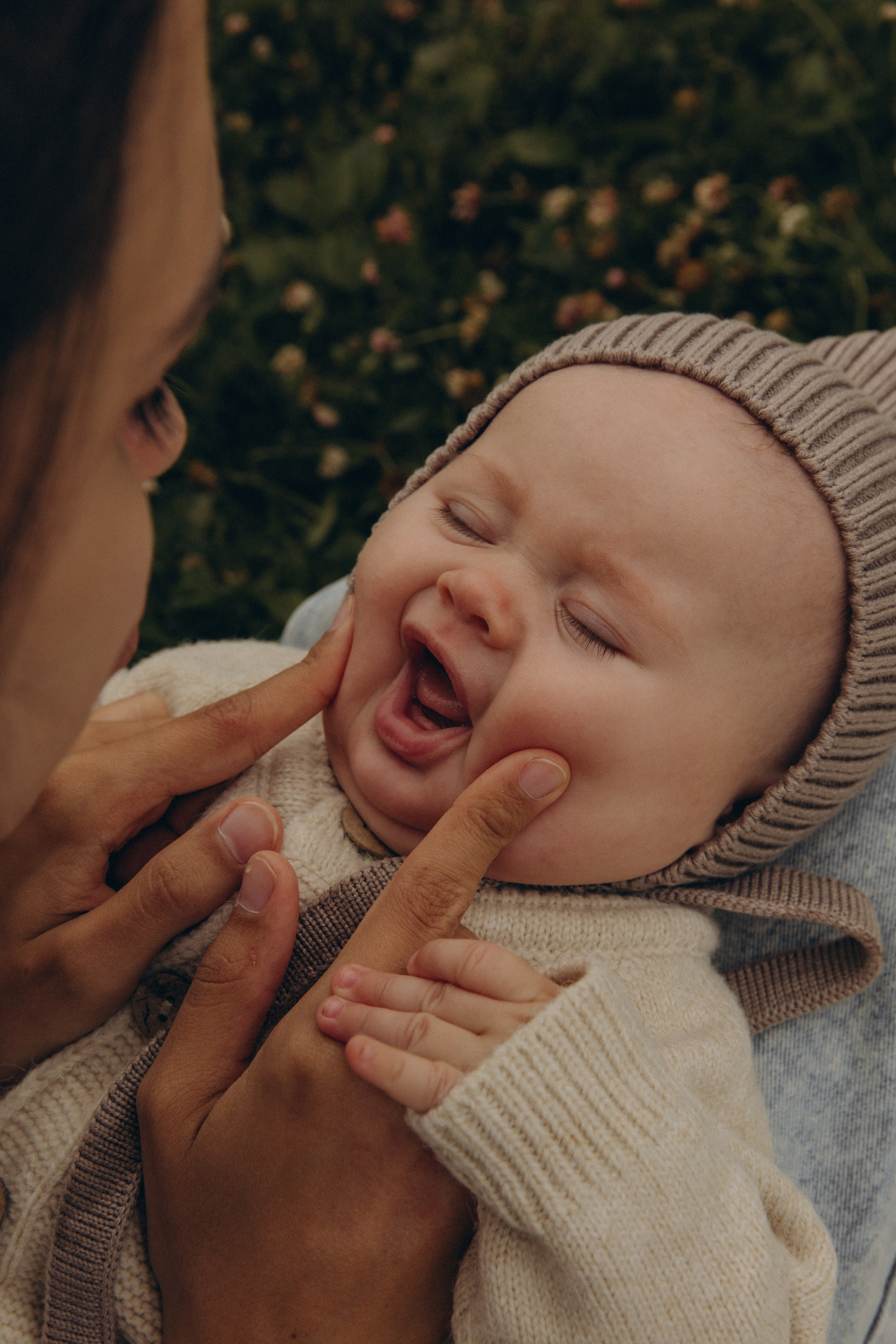 ДЕТСКИЕ. Главная