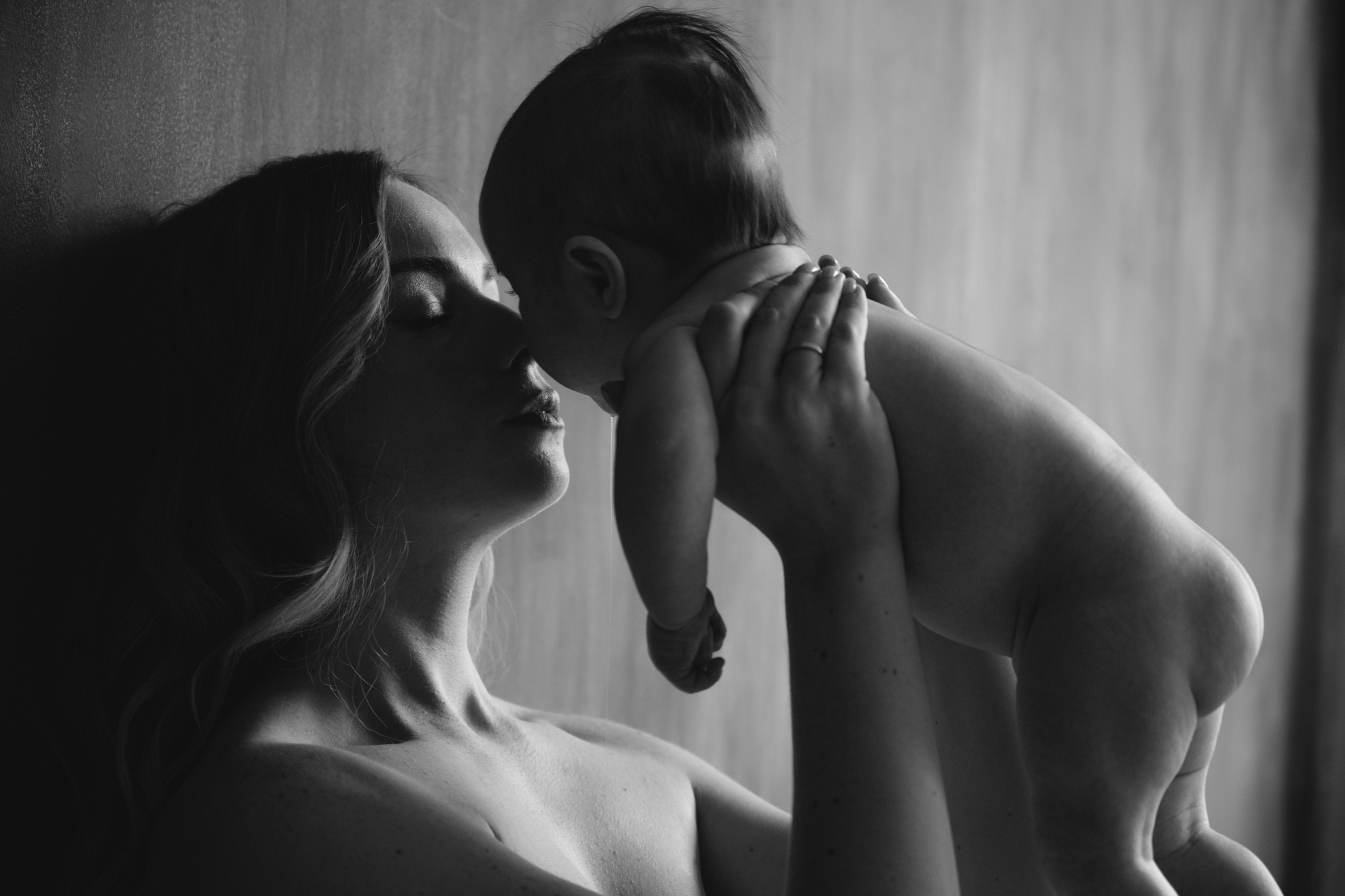 Виктория и Ульяна. Свадебный и семейный фотограф Вероника Холод