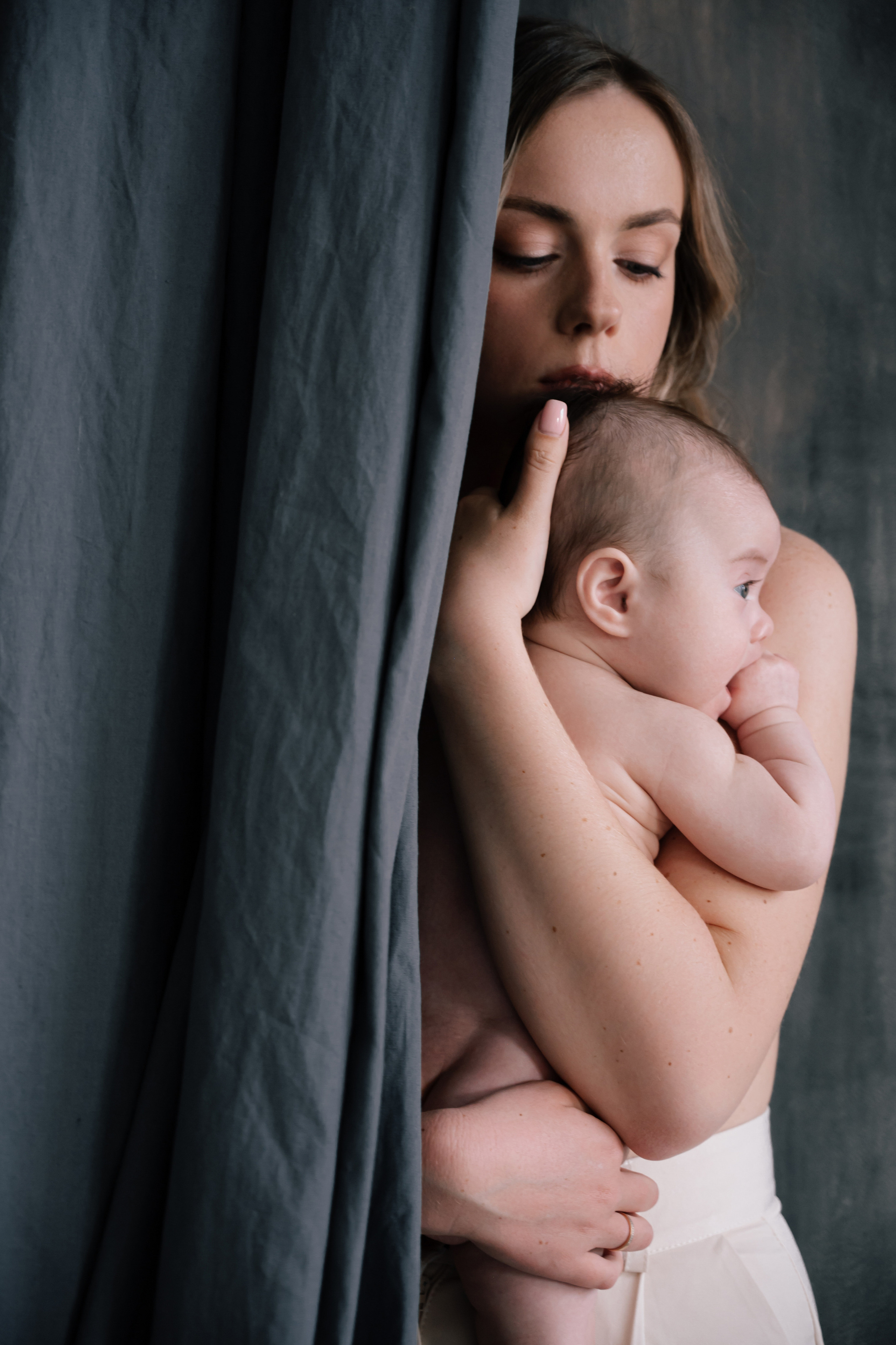 Виктория и Ульяна. Свадебный и семейный фотограф Вероника Холод