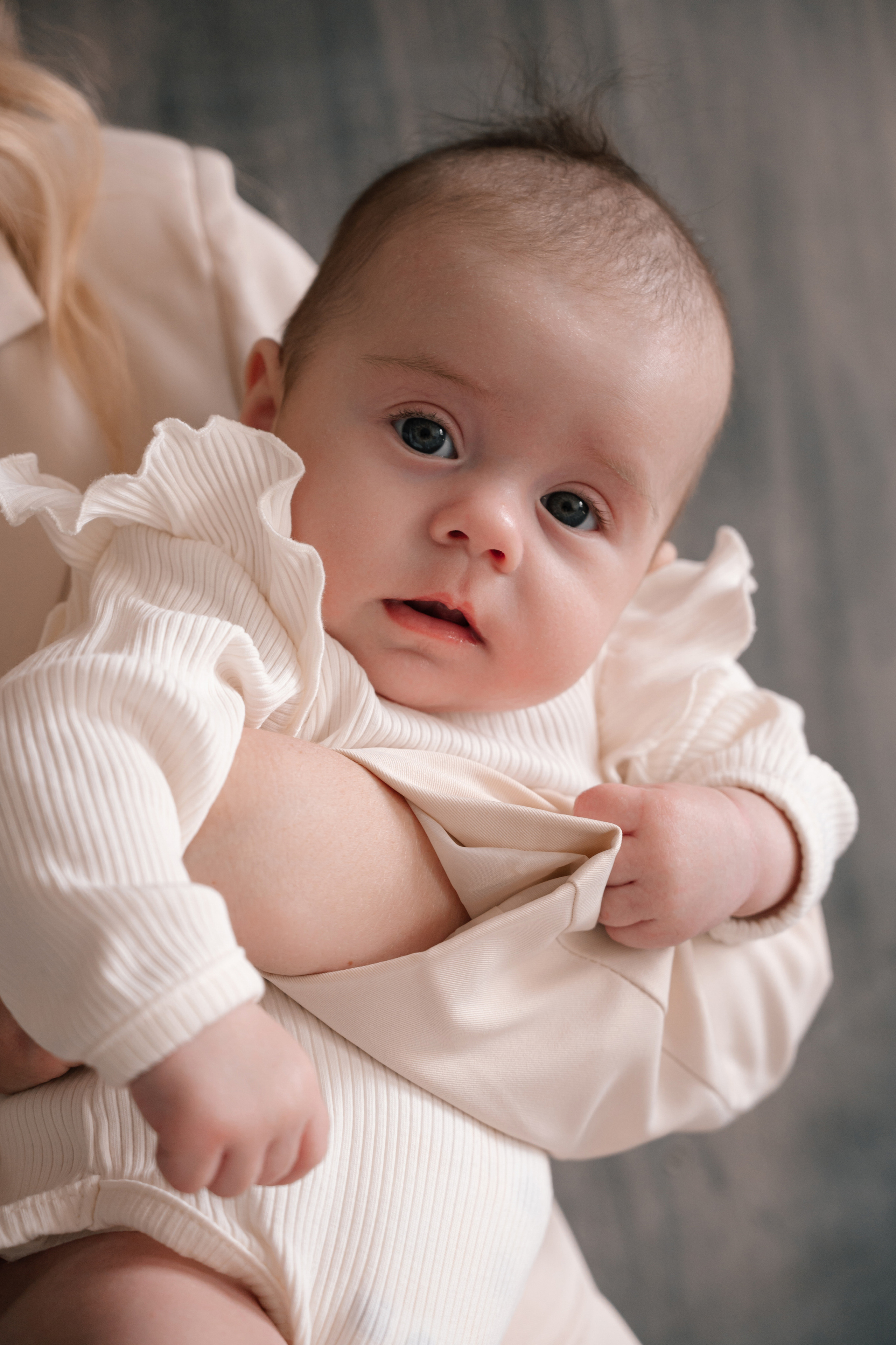 Виктория и Ульяна. Свадебный и семейный фотограф Вероника Холод