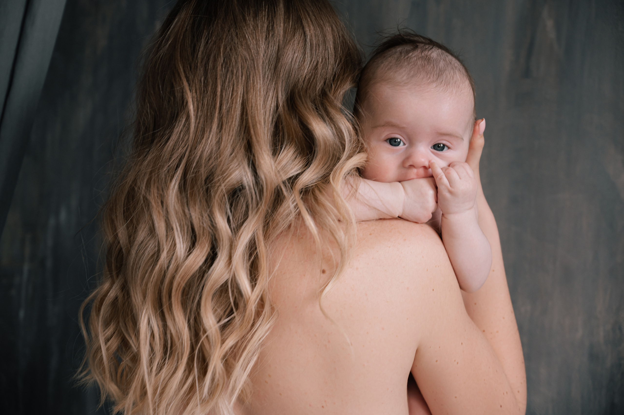 Виктория и Ульяна. Свадебный и семейный фотограф Вероника Холод