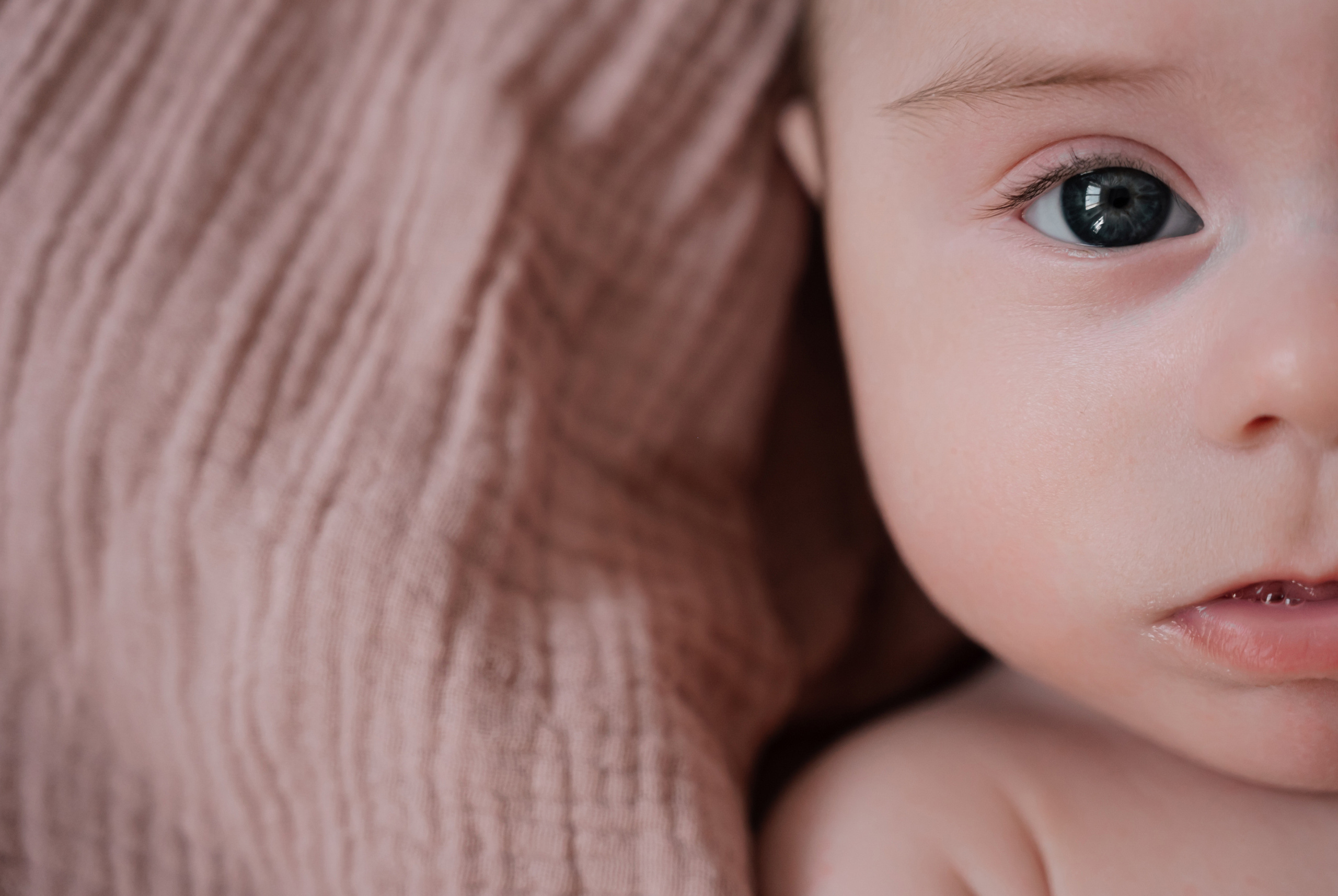 Виктория и Ульяна. Свадебный и семейный фотограф Вероника Холод