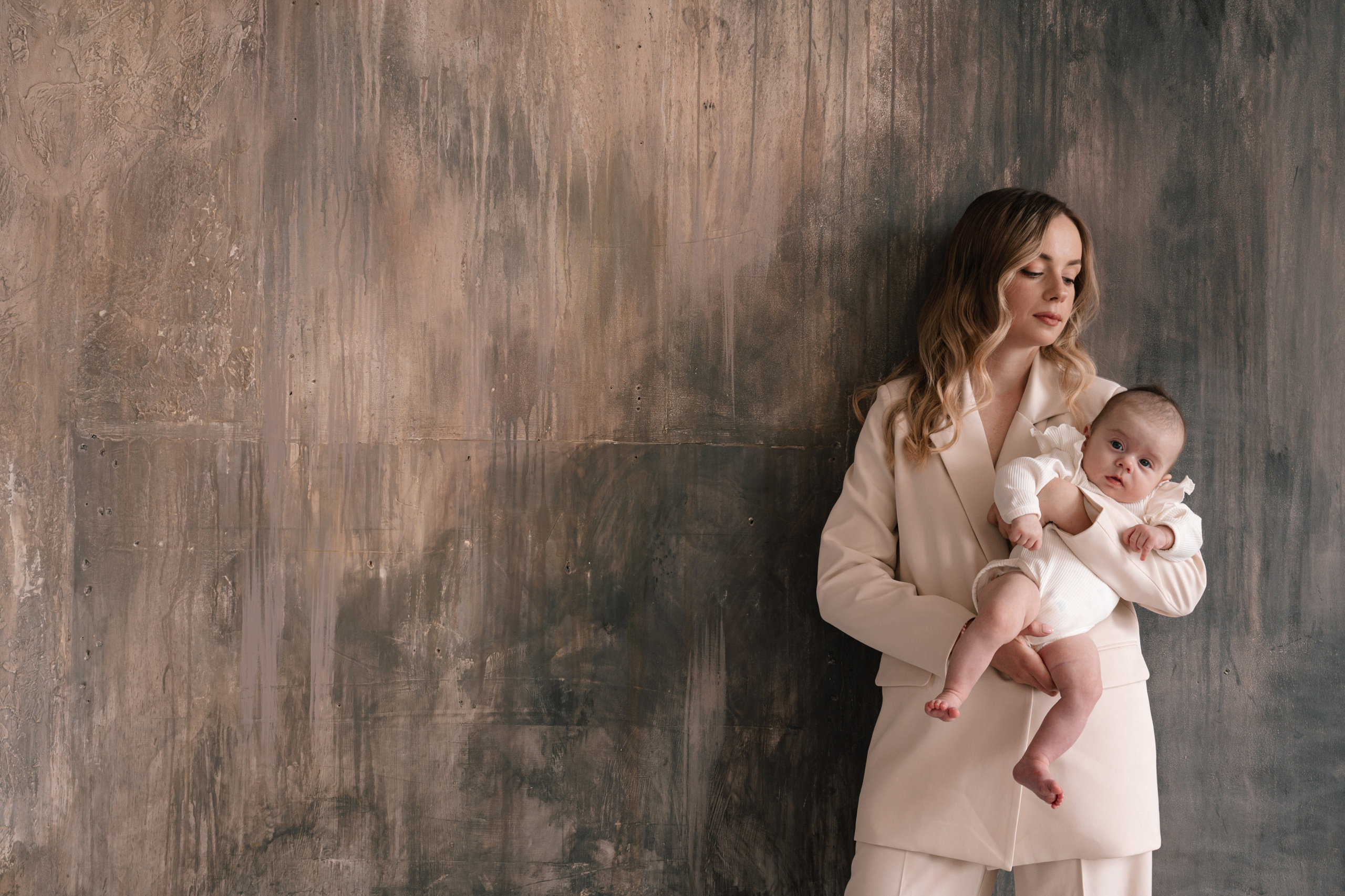 Виктория и Ульяна. Свадебный и семейный фотограф Вероника Холод