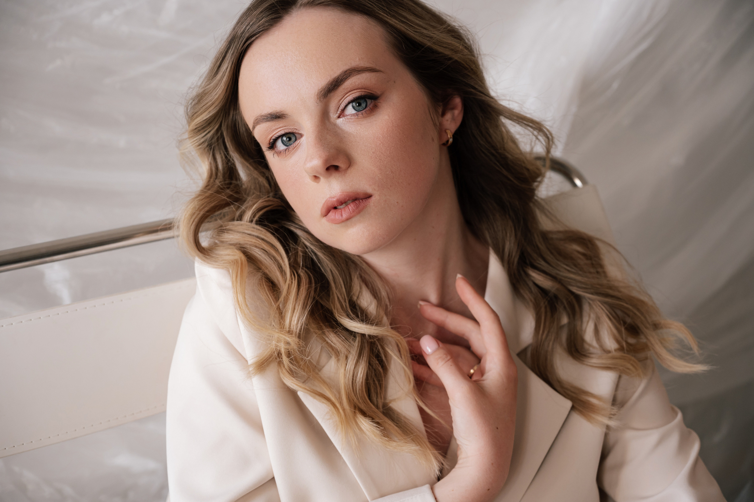 Виктория и Ульяна. Свадебный и семейный фотограф Вероника Холод