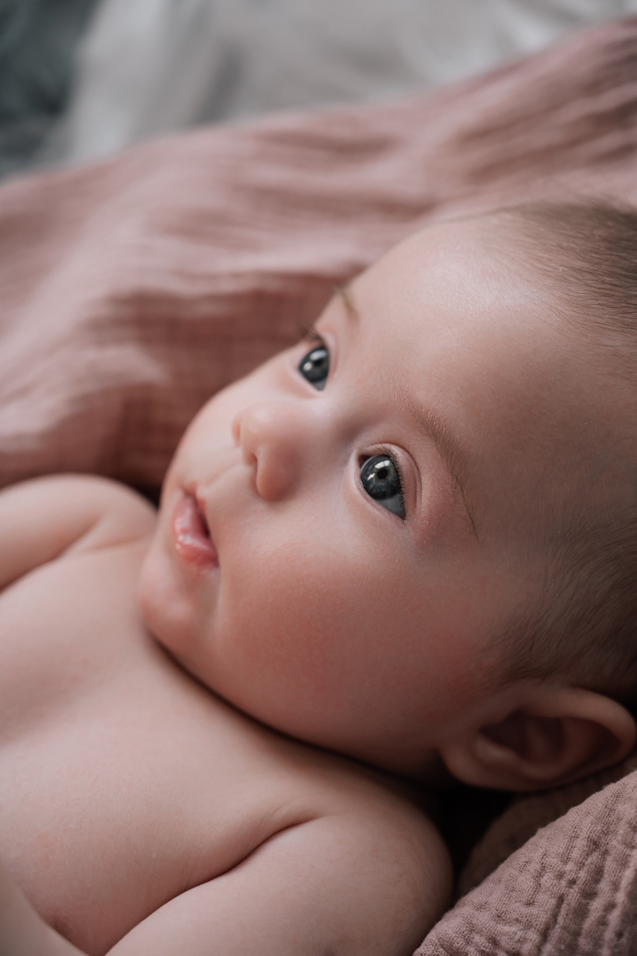 Виктория и Ульяна. Свадебный и семейный фотограф Вероника Холод