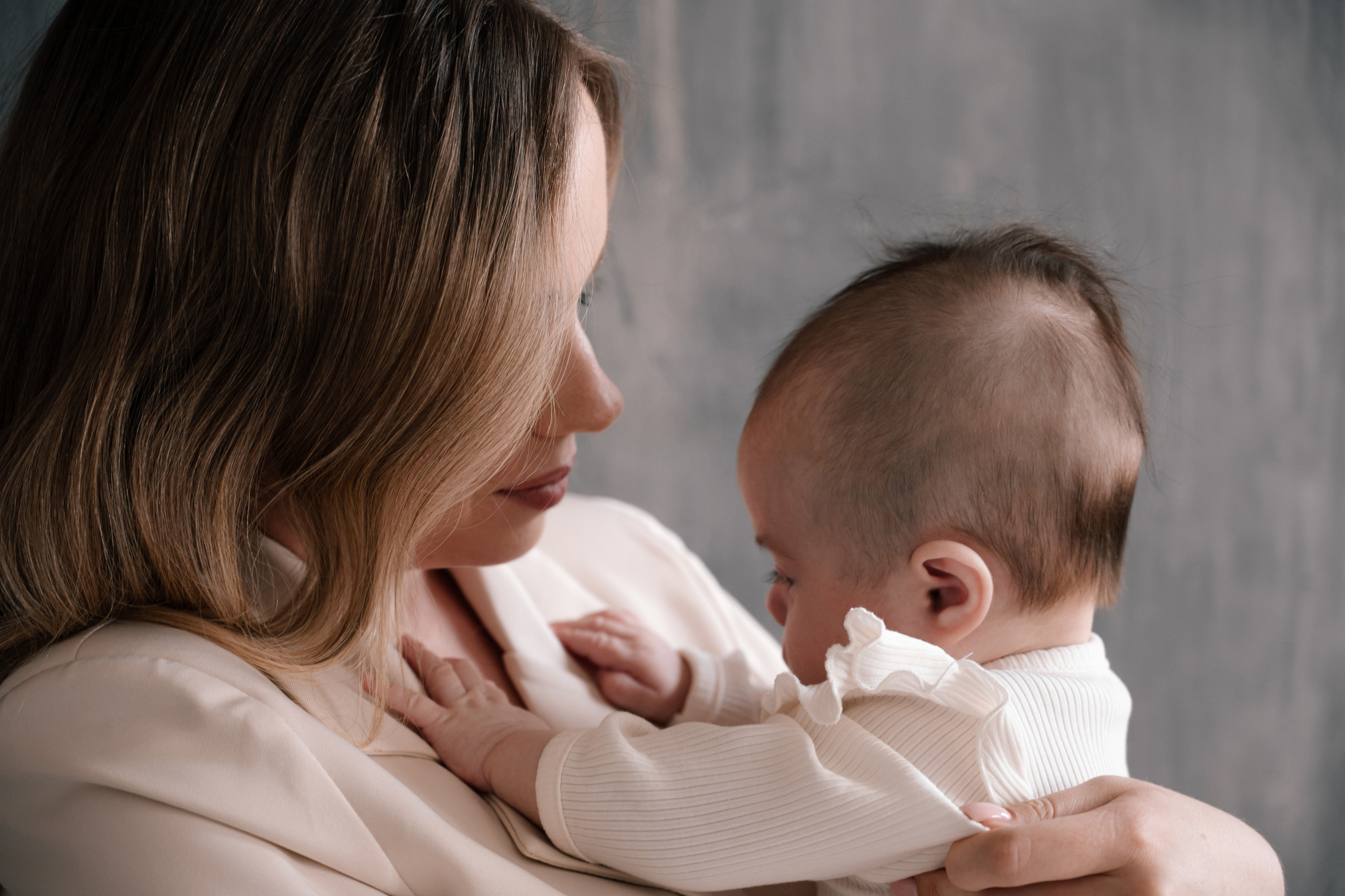 Виктория и Ульяна. Свадебный и семейный фотограф Вероника Холод