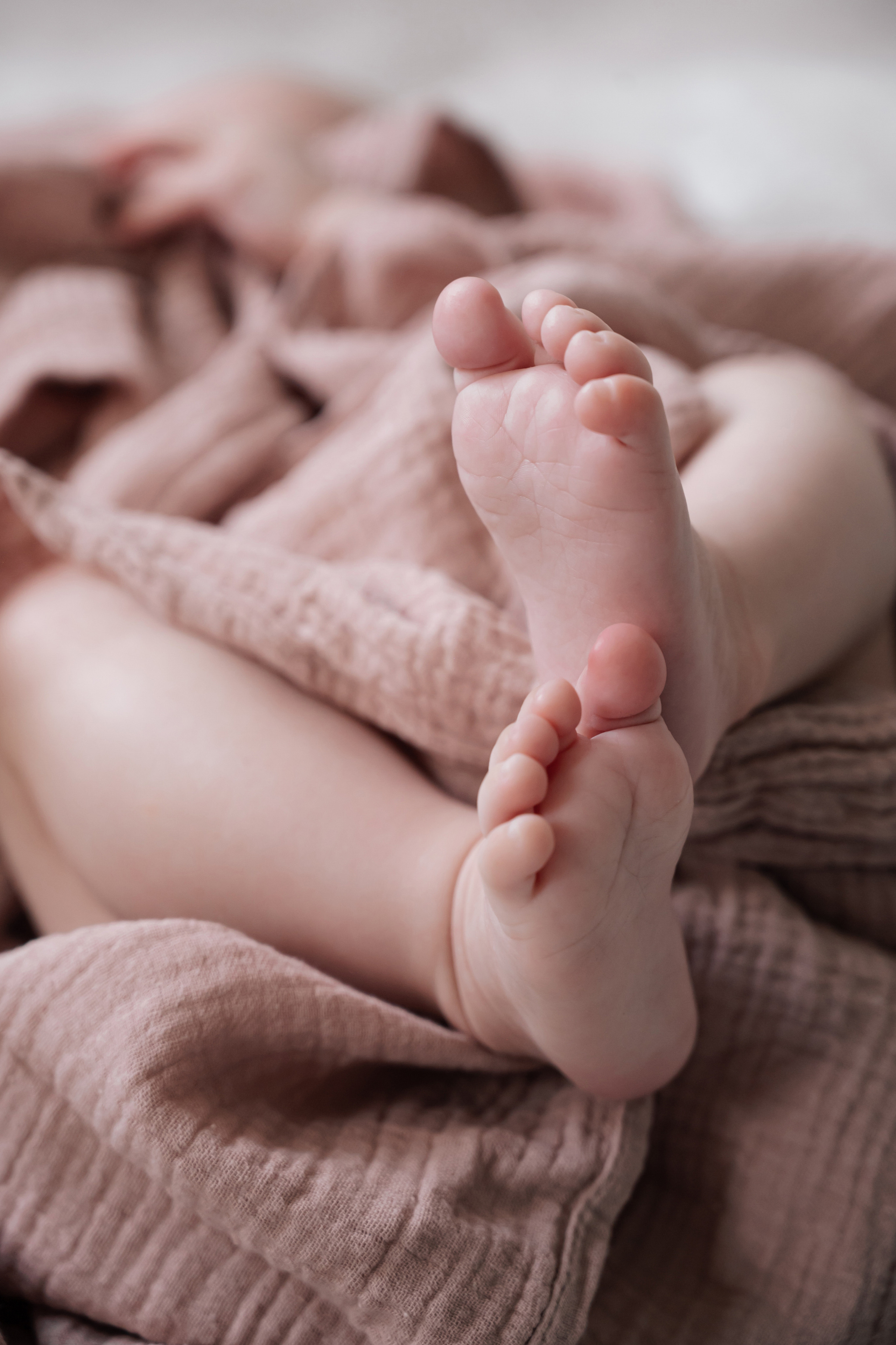 Виктория и Ульяна. Свадебный и семейный фотограф Вероника Холод