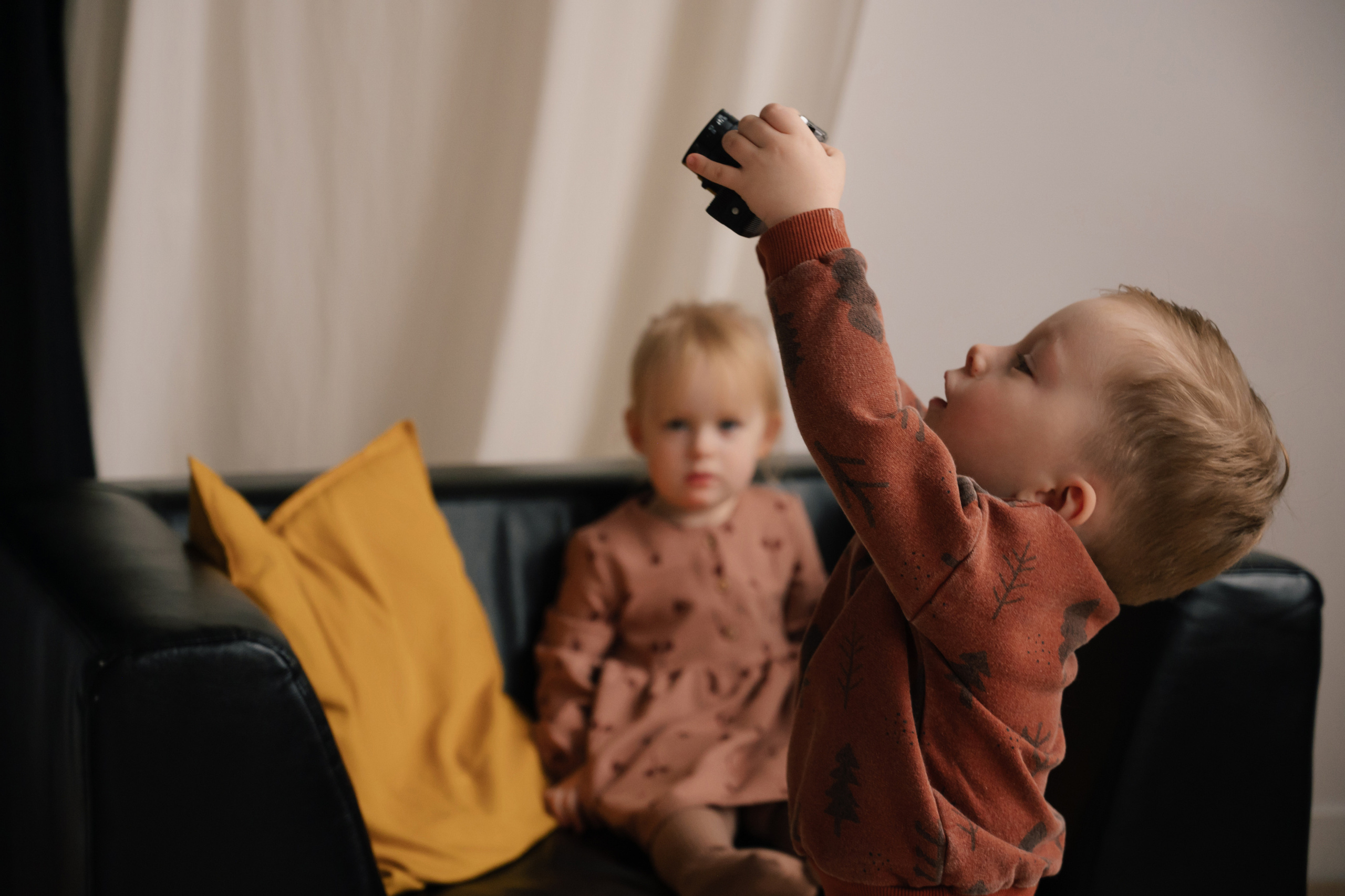 Соколовы. Свадебный и семейный фотограф Вероника Холод