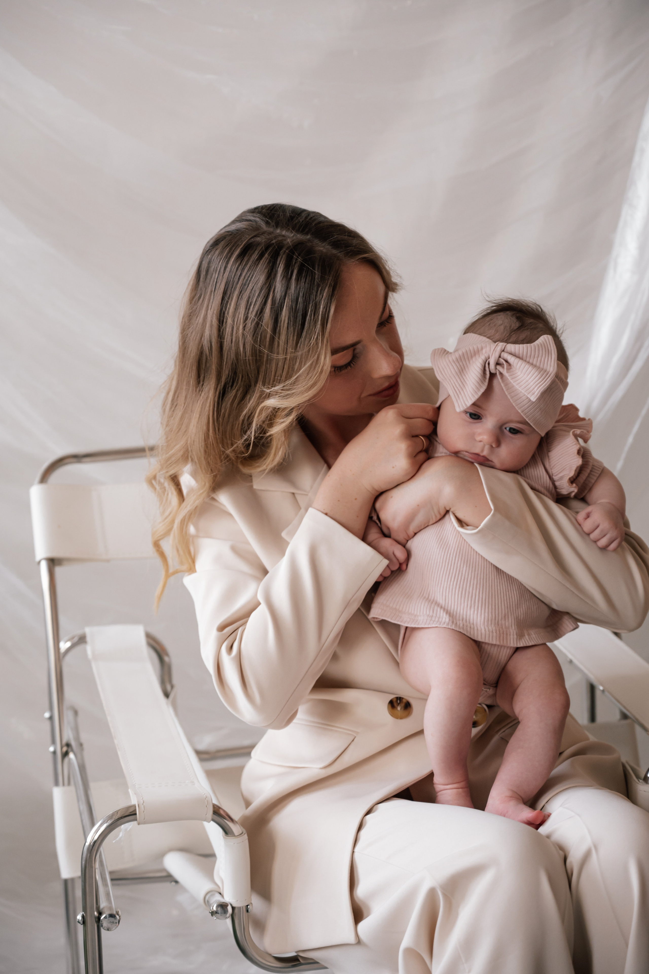 Виктория и Ульяна. Свадебный и семейный фотограф Вероника Холод