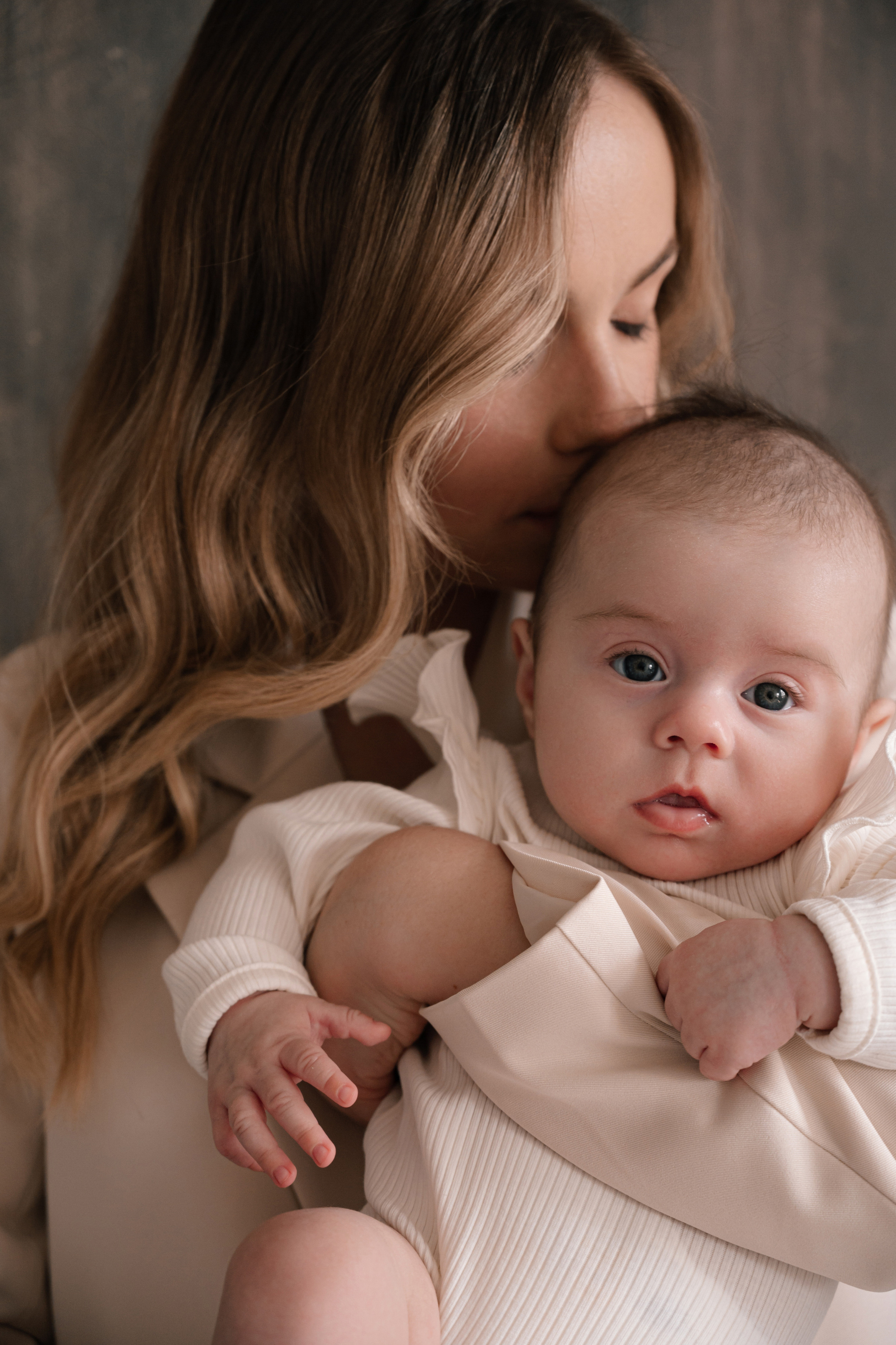 Виктория и Ульяна. Свадебный и семейный фотограф Вероника Холод