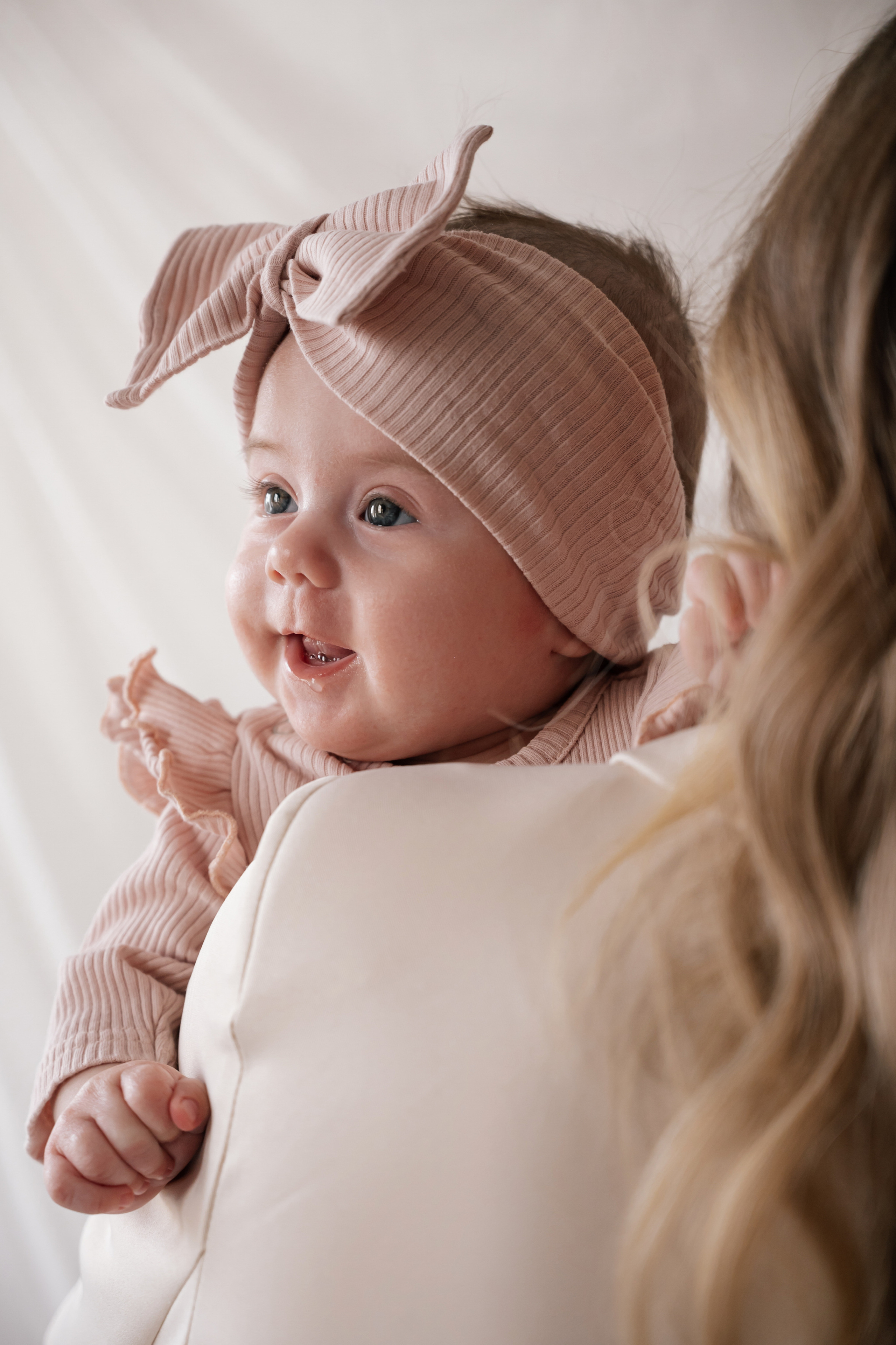 Виктория и Ульяна. Свадебный и семейный фотограф Вероника Холод