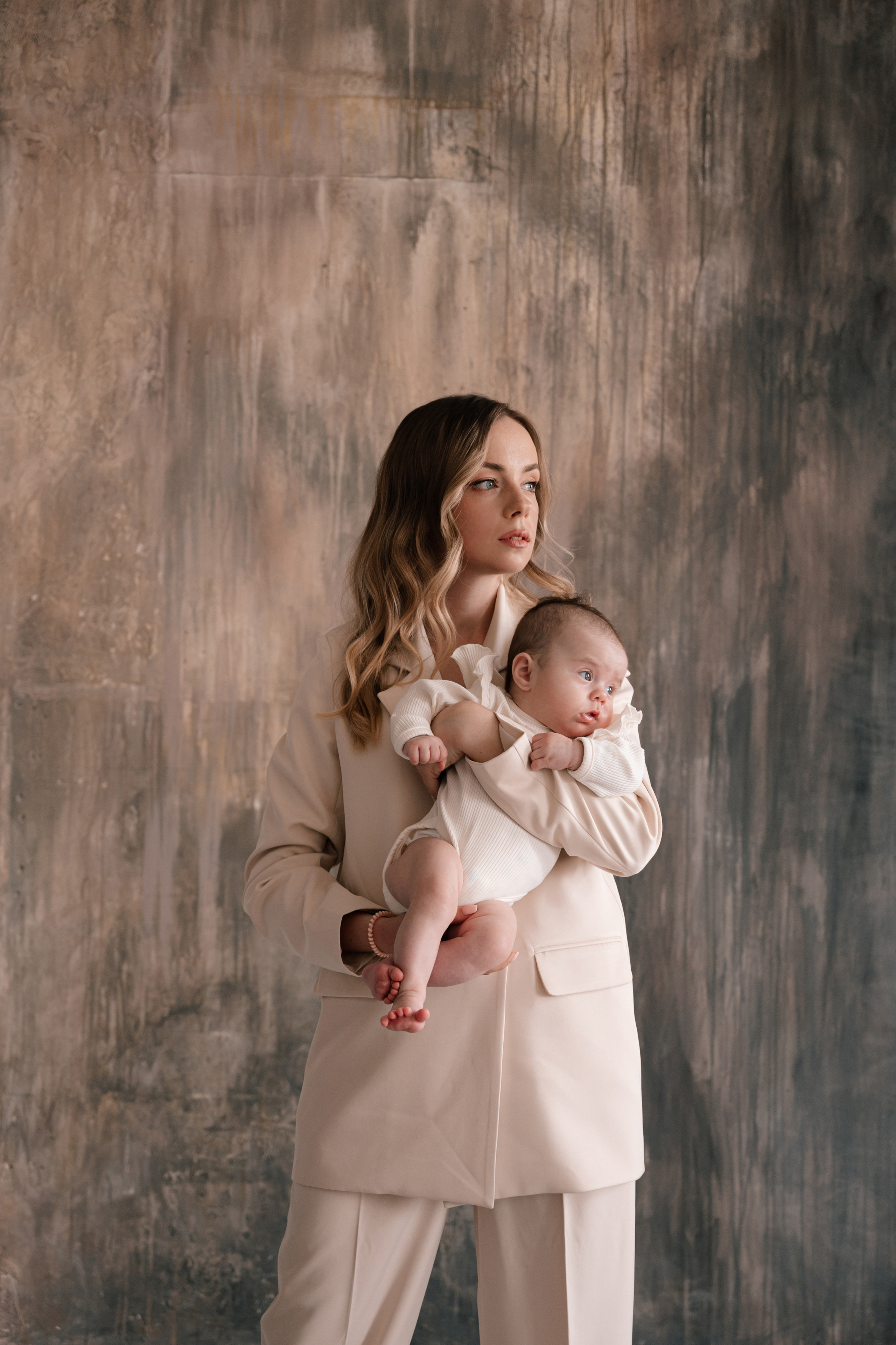 Виктория и Ульяна. Свадебный и семейный фотограф Вероника Холод